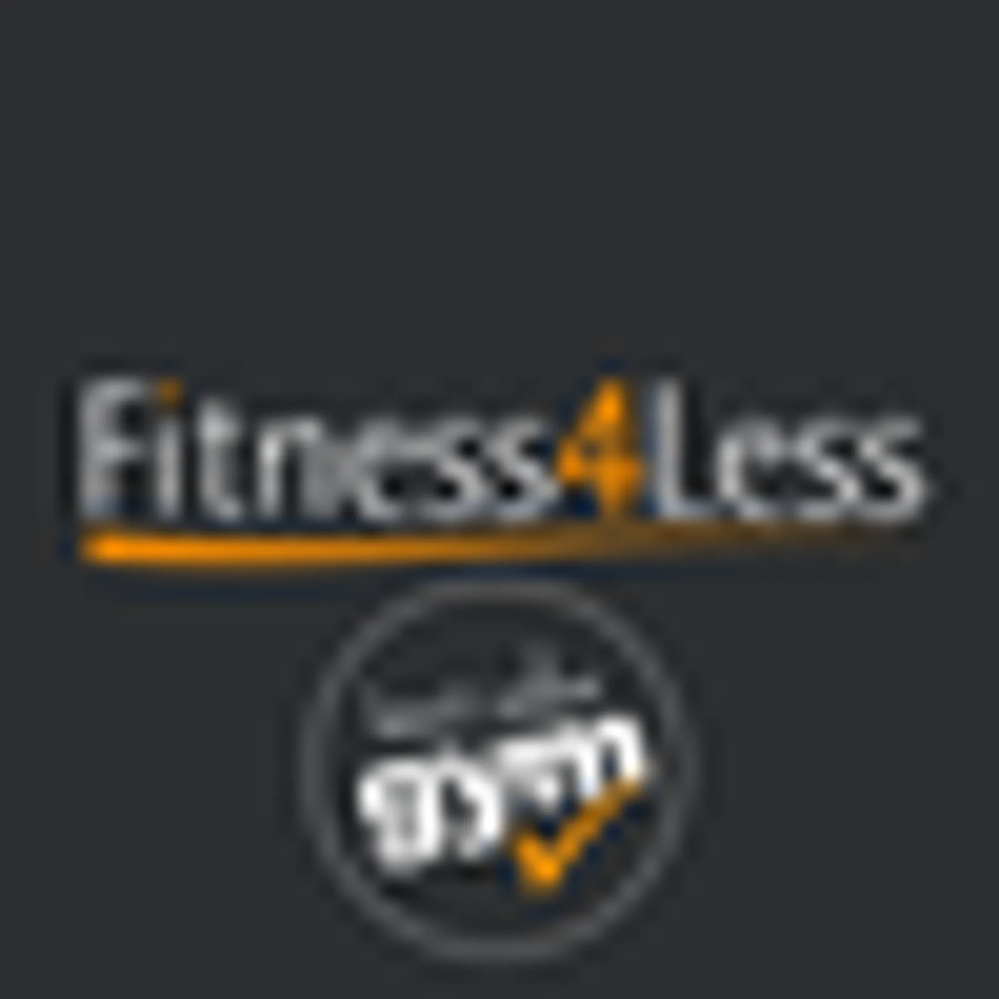 Fitness4Less Watford