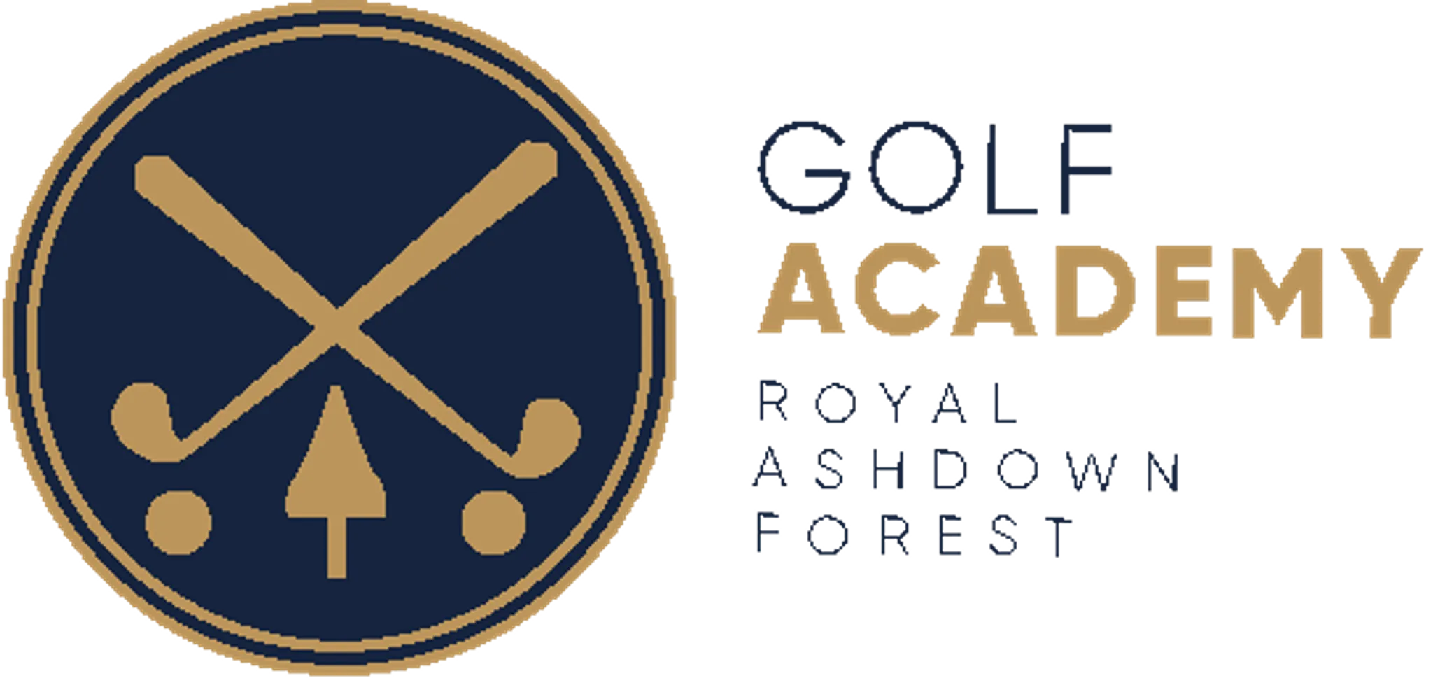 Royal Ashdown Forest Golf Club