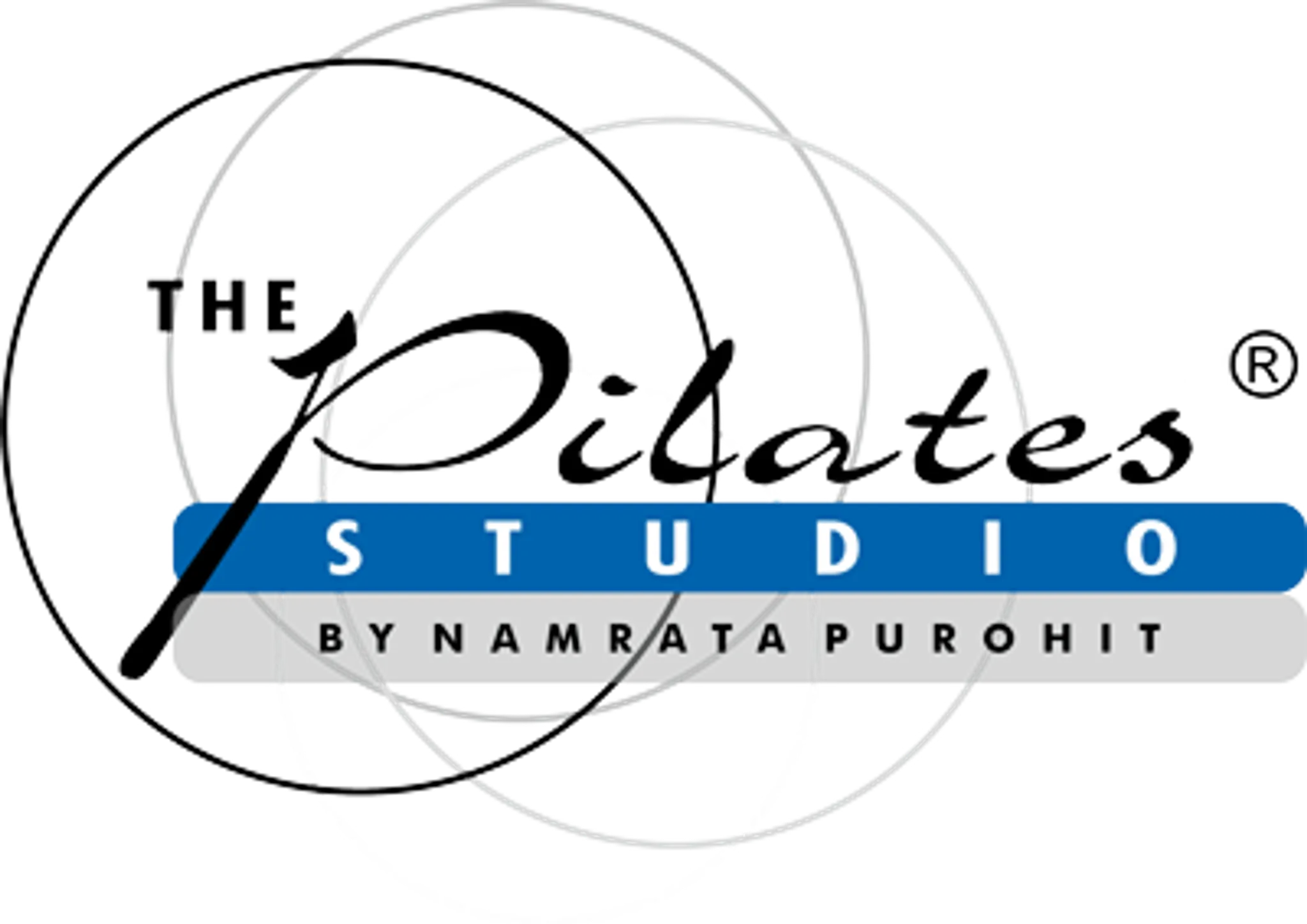 The Pilates Studio KP by Namrata Purohit