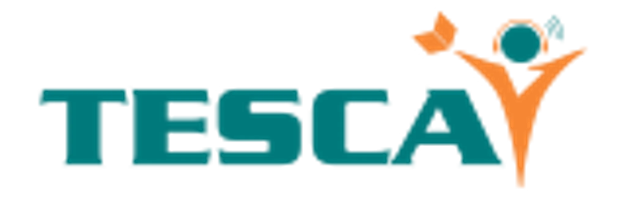 Tesca Spoken English