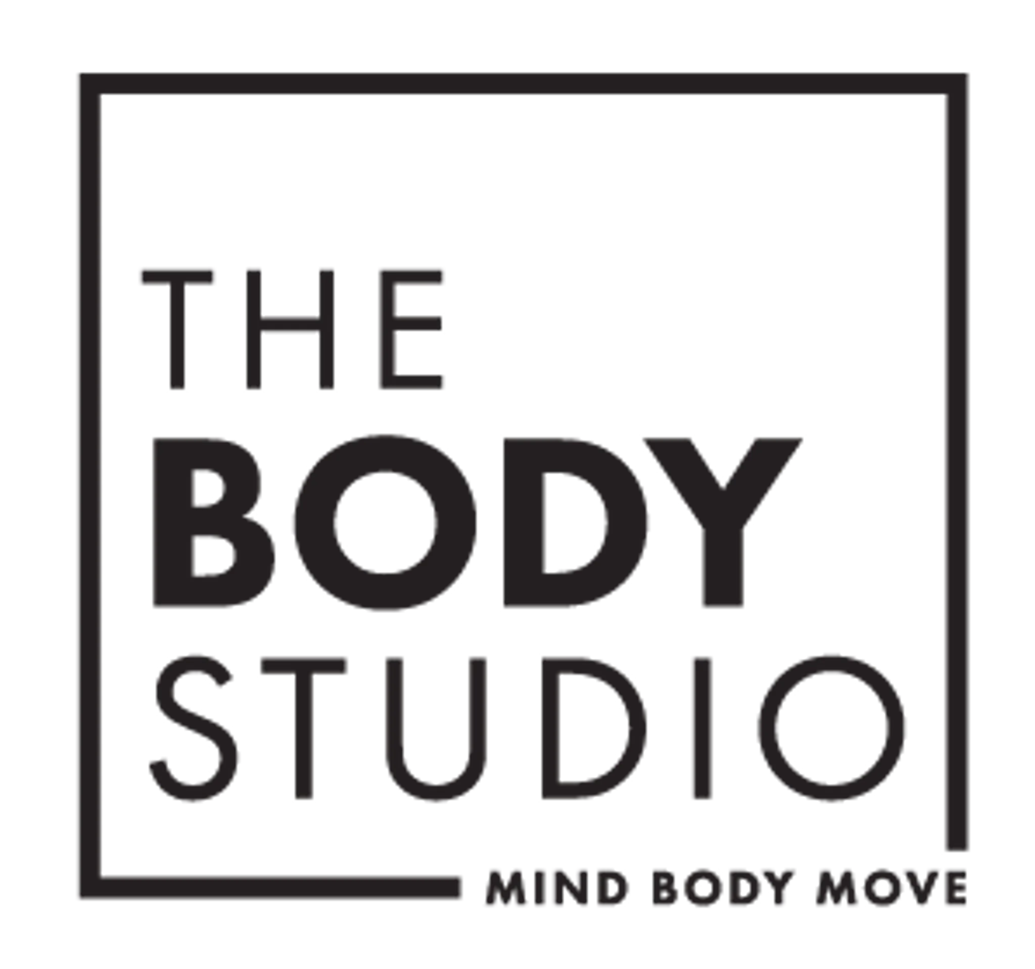 The Body Studio Health and Fitness