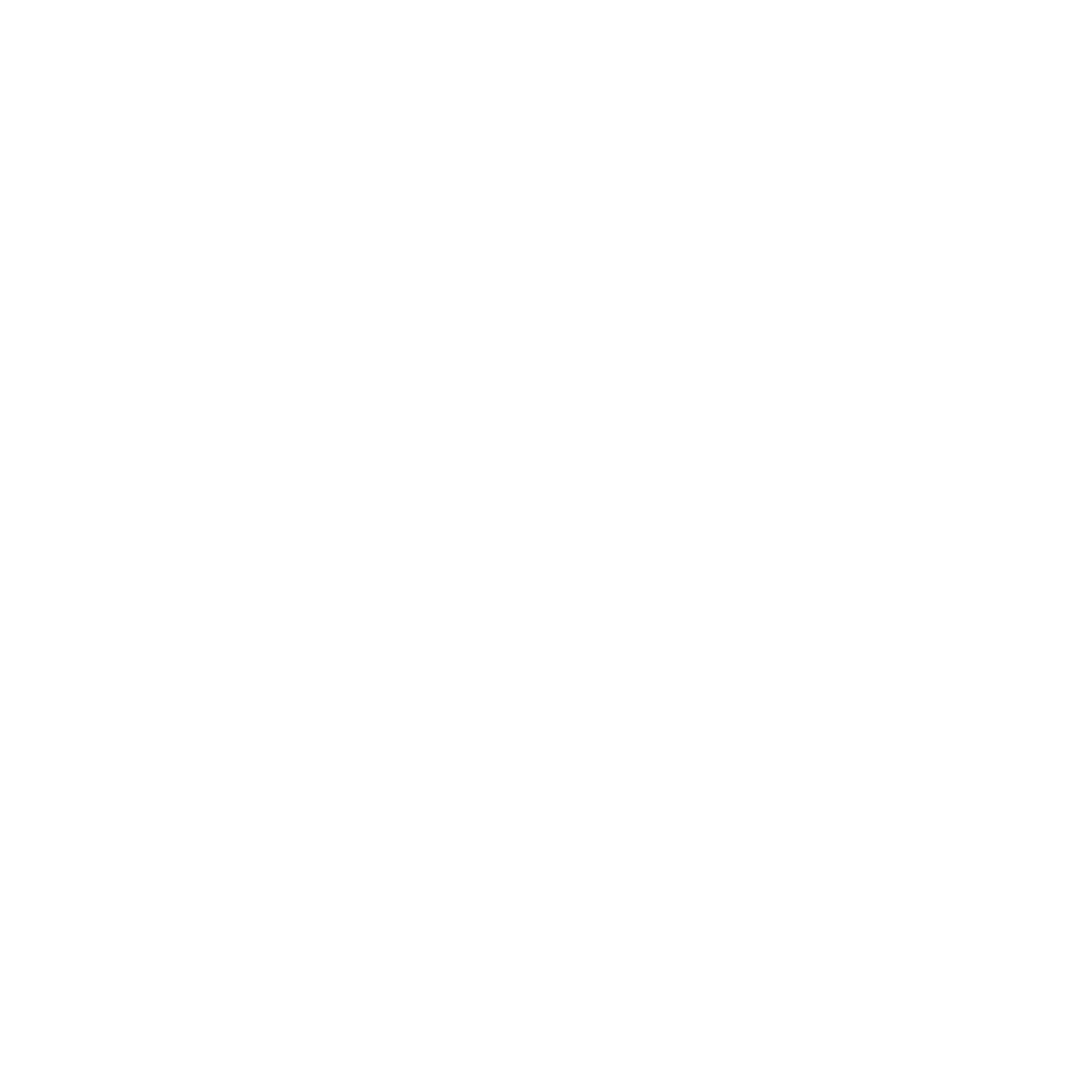 Tails up Sportfishing