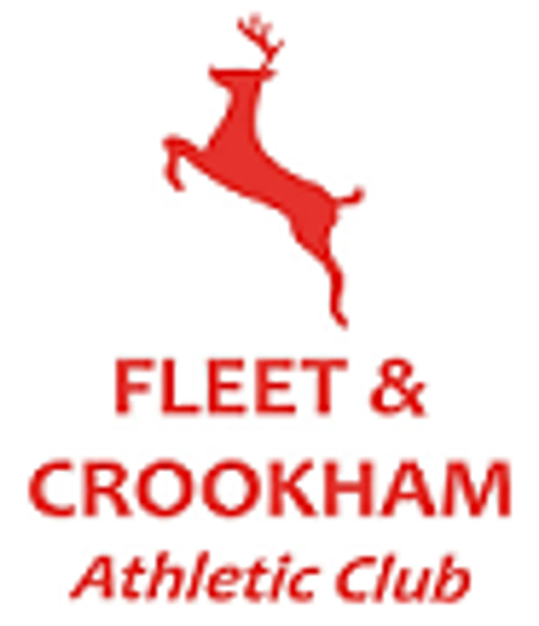 Fleet and Crookham AC