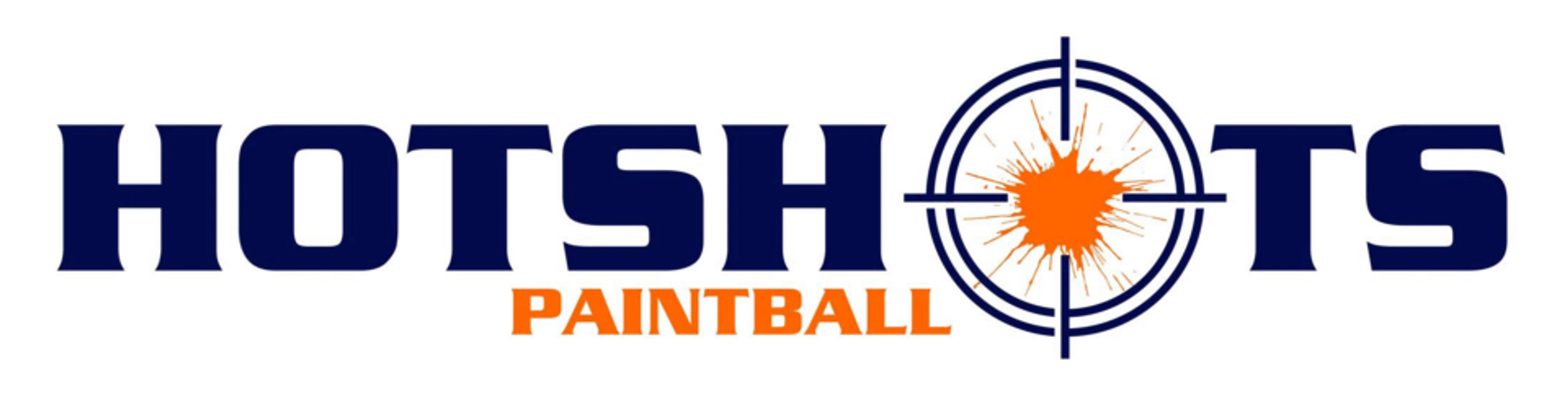 Hotshots Paintball