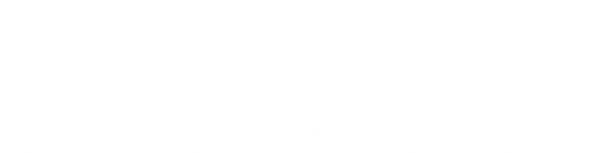 Association Carcans Ocean Surf Club