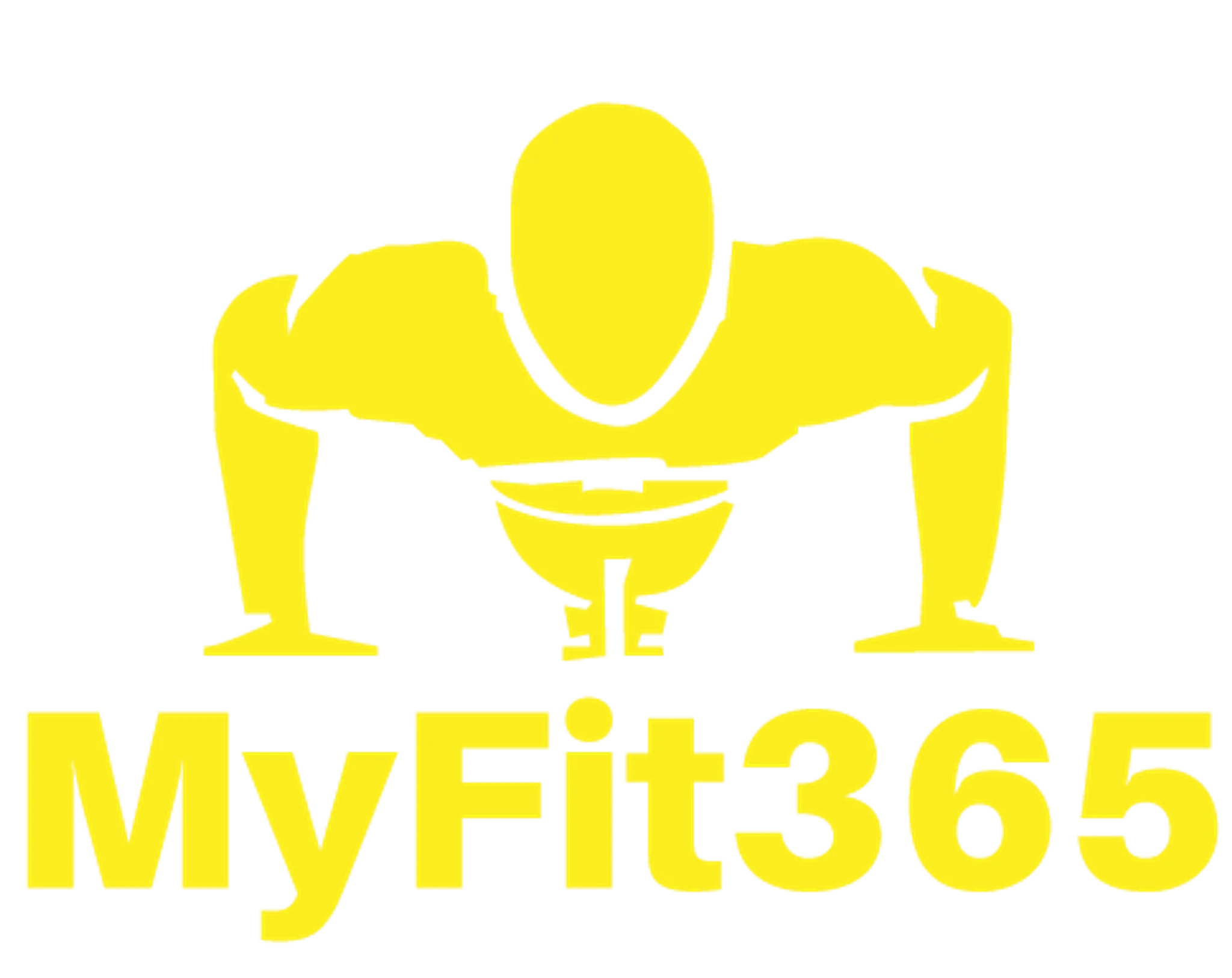 MyFiT365