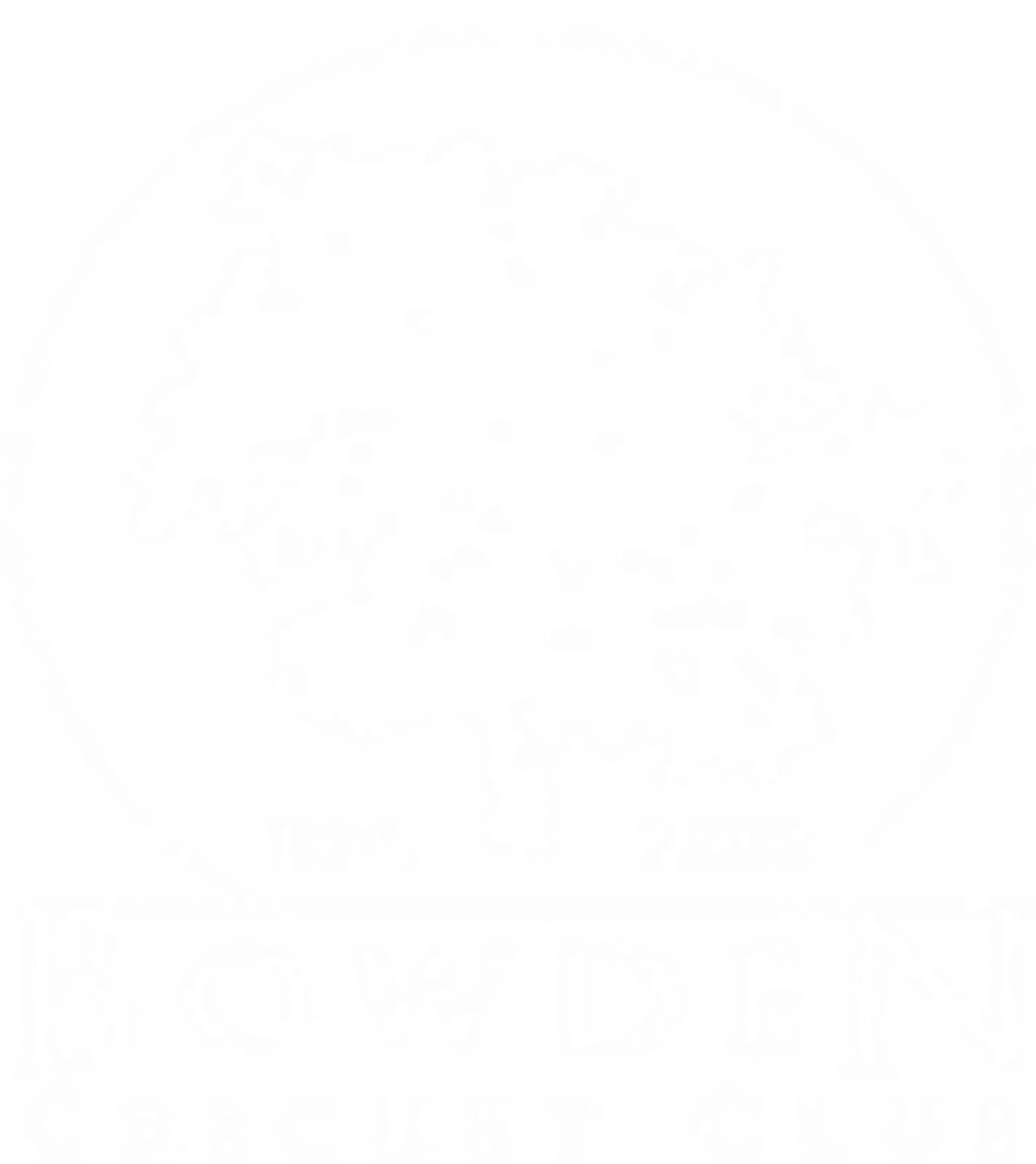 Bowden Cricket Club