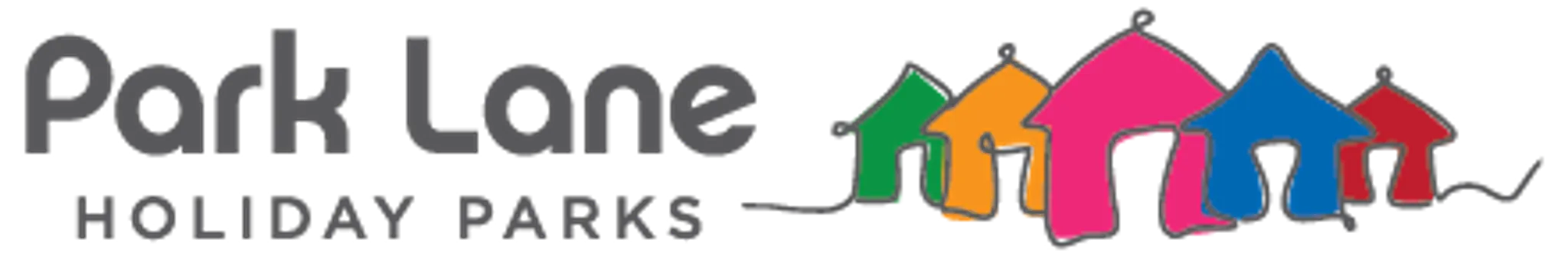 BIG4 Traralgon Park Lane Holiday Park