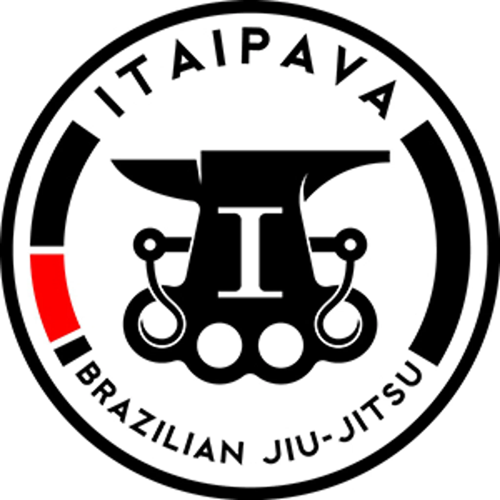 Newcastle Fight Centre