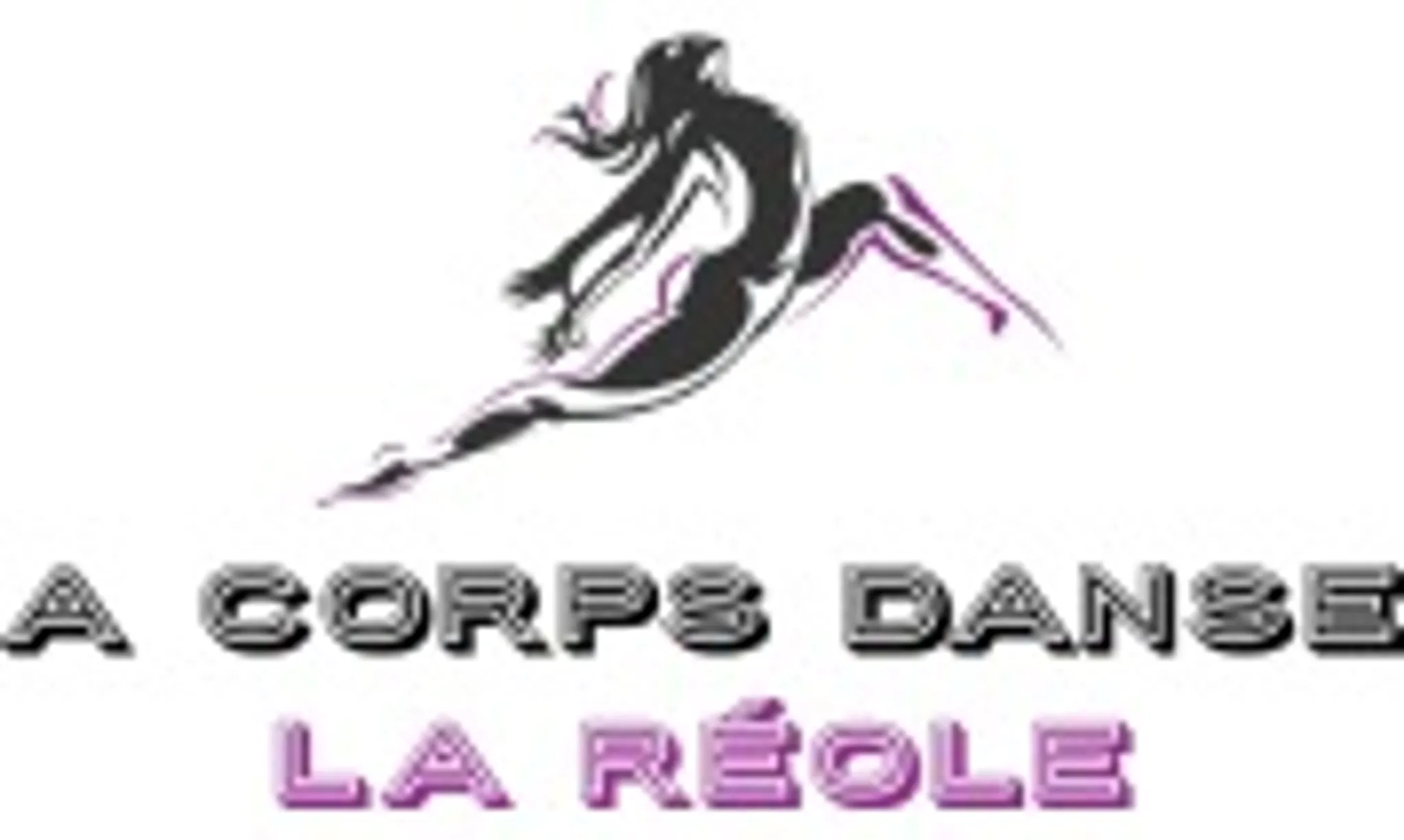 A Corps Danse