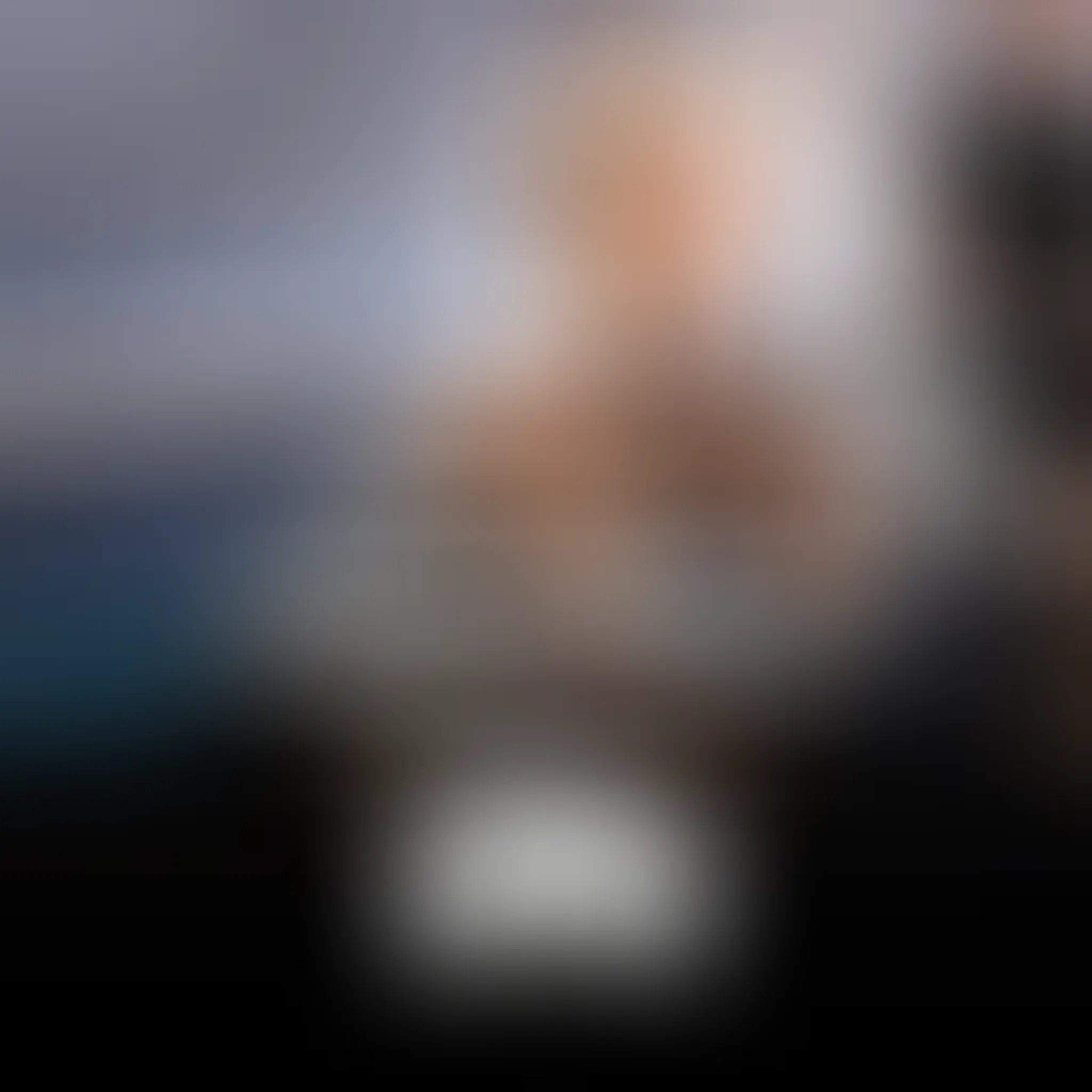 Barefoot Strength and Conditioning