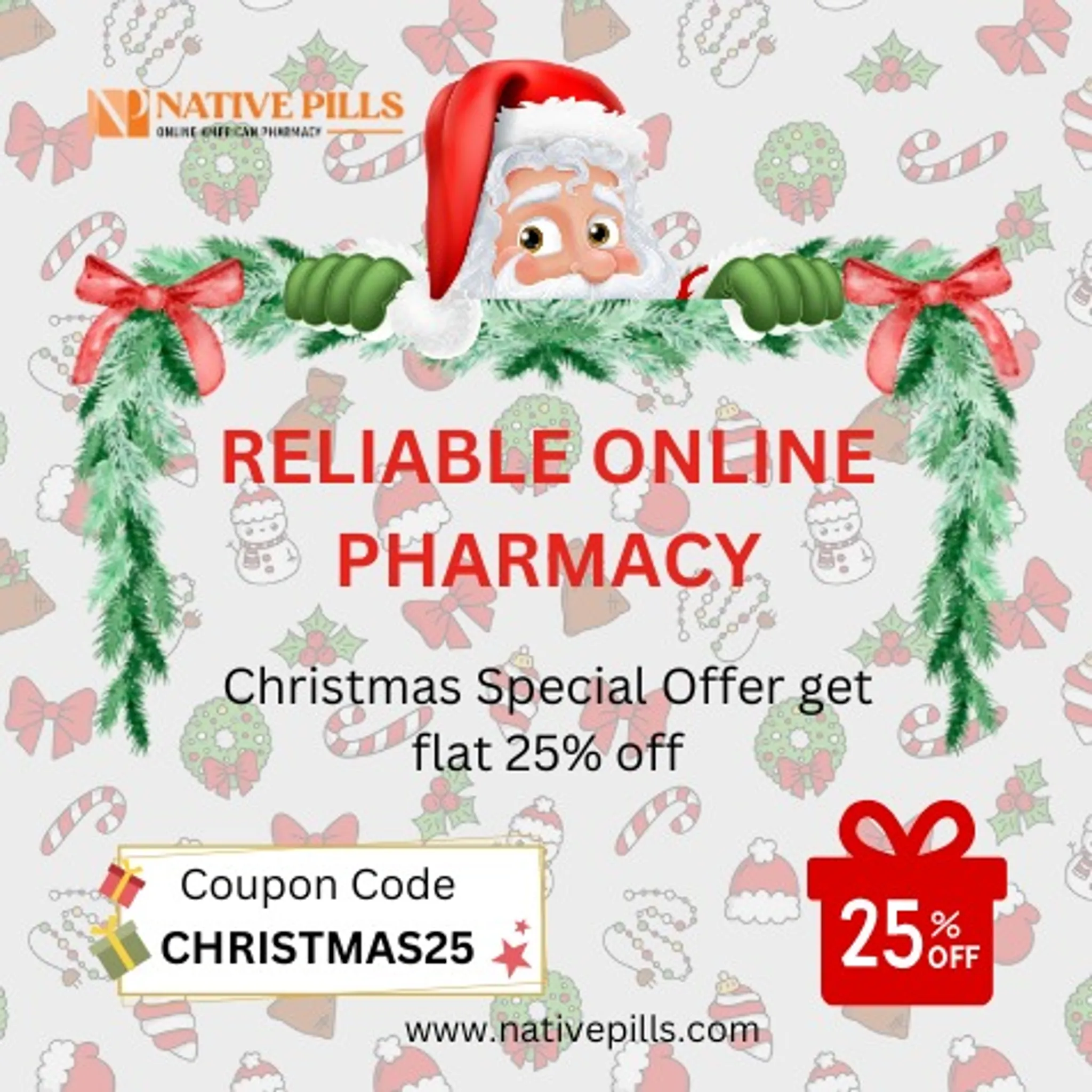 Order Vicodin Online |Huge Christmas Sale in Hawaii