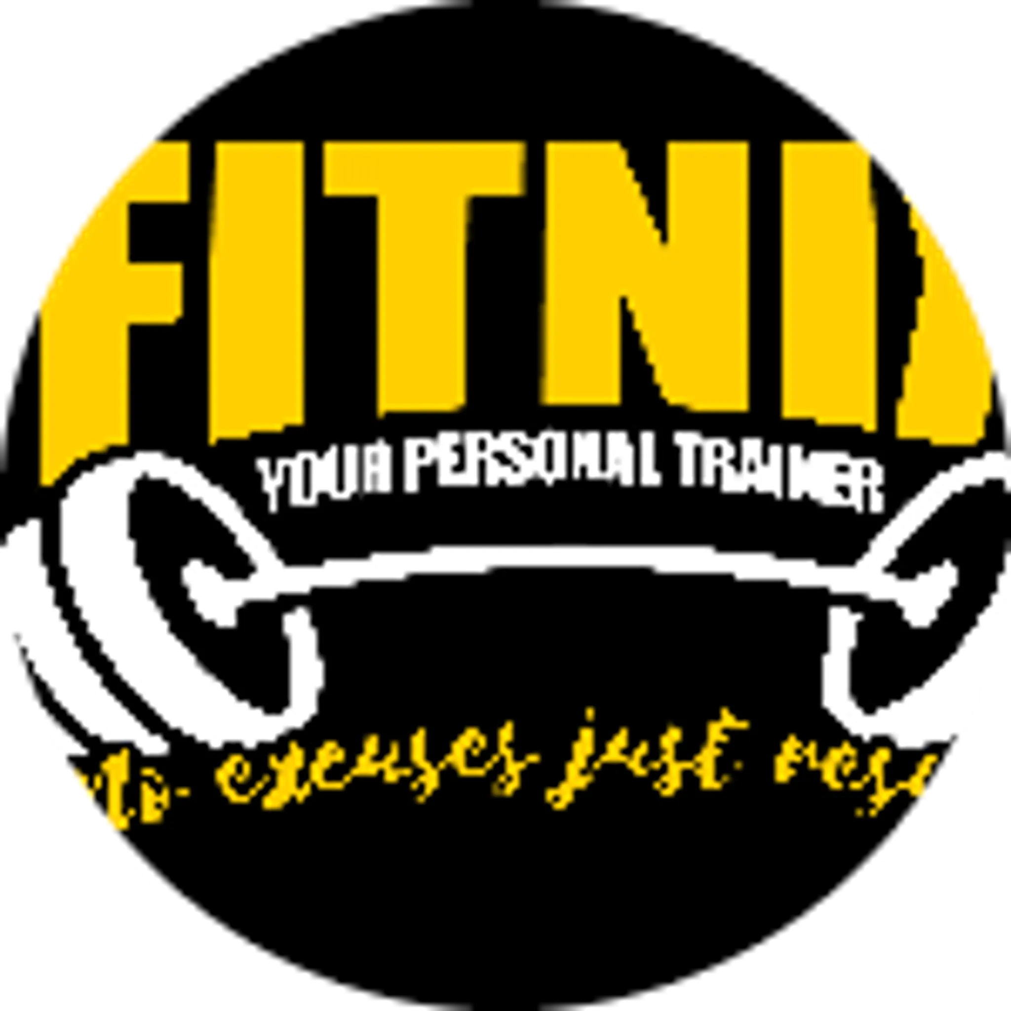 Fitnix Your Personal Trainer