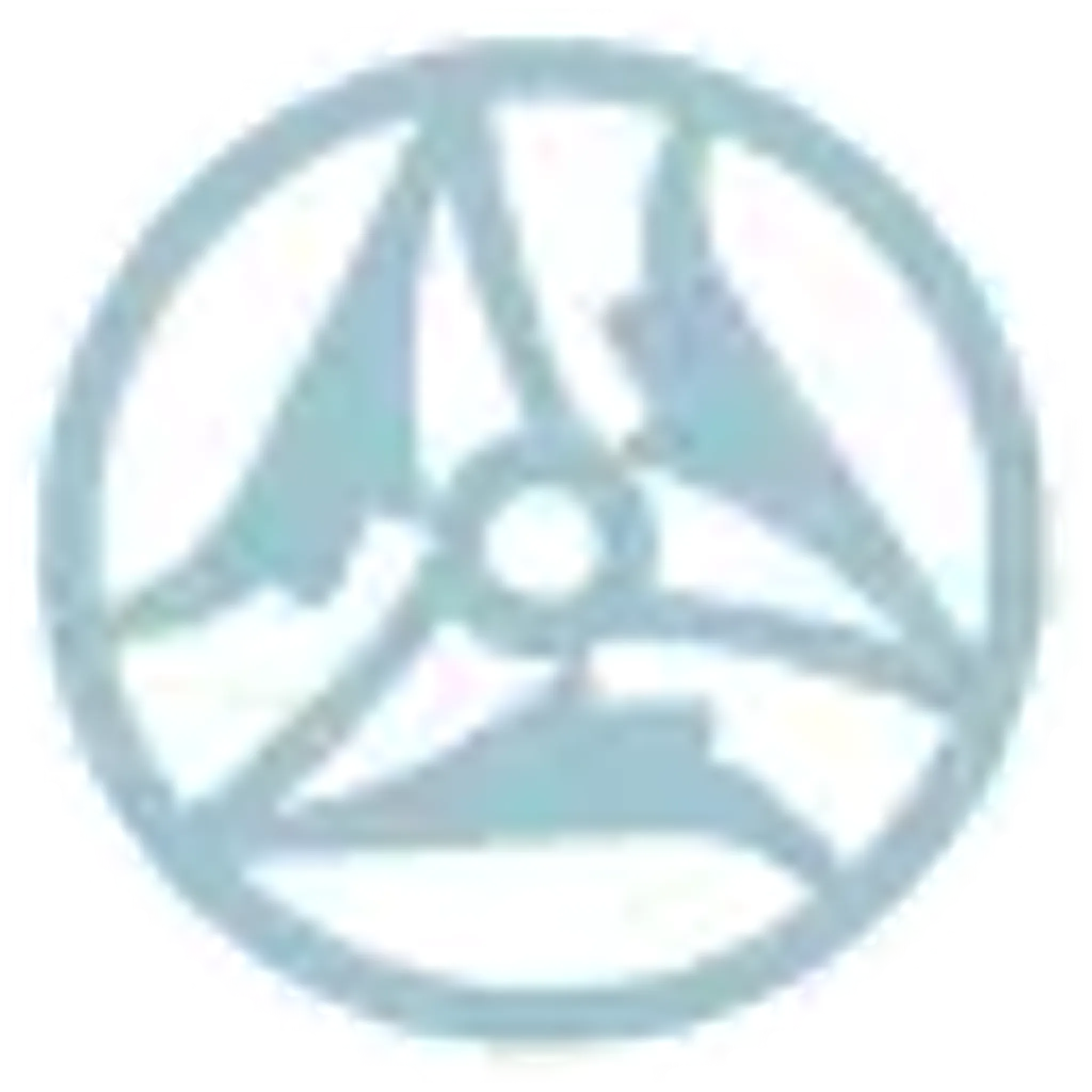 Walton Hall and Gardens