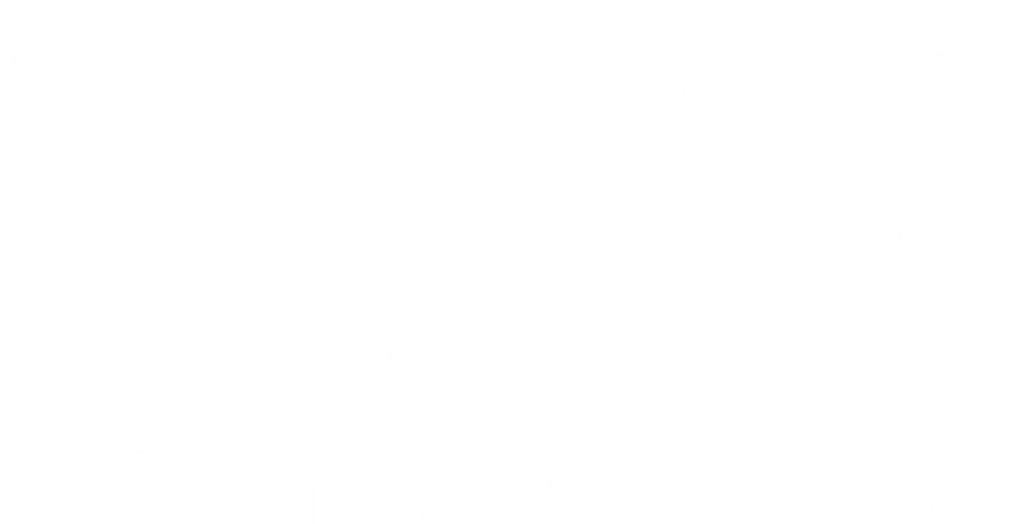 Strathcona Pilates & Wellness Collective
