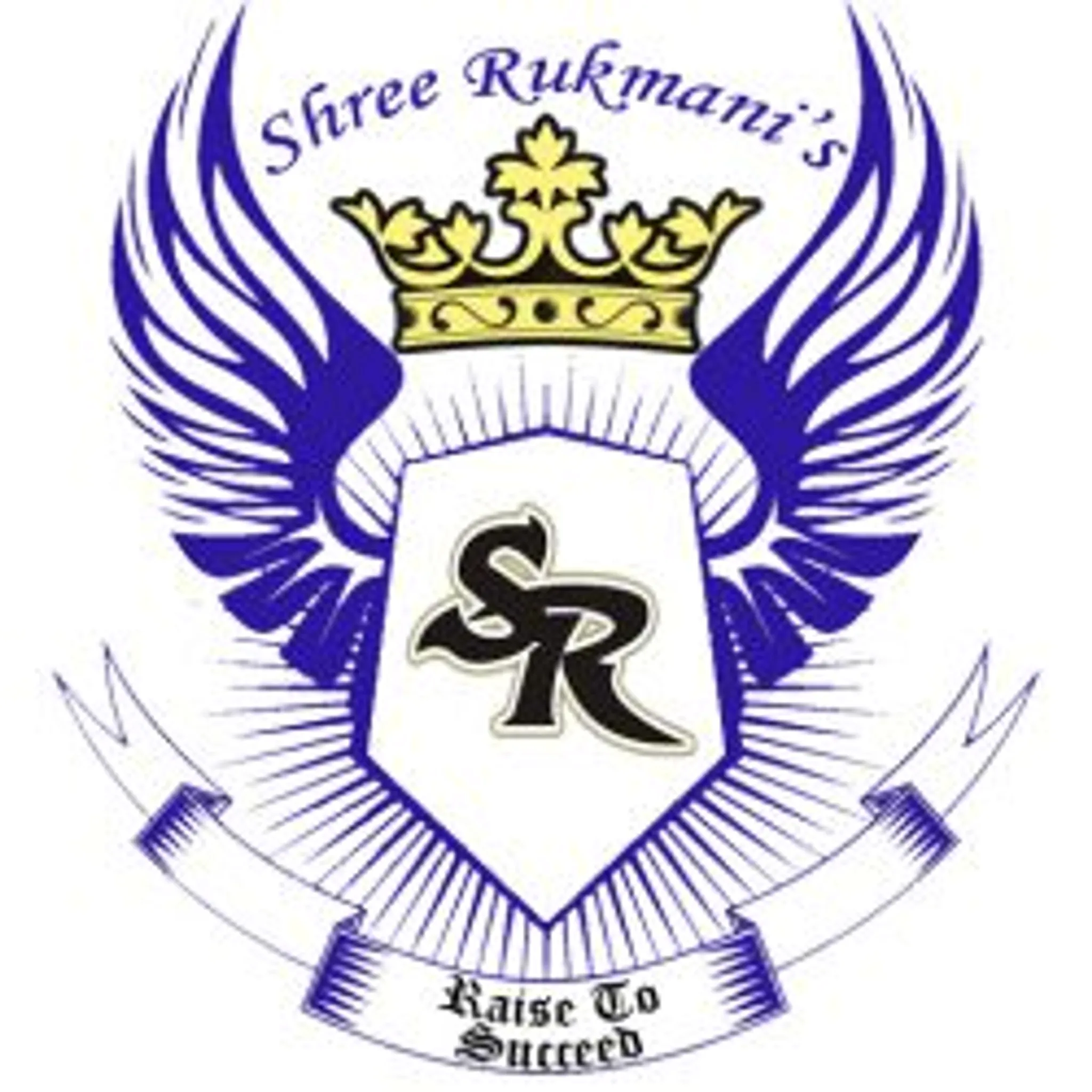 ShRuk Badminton Academy