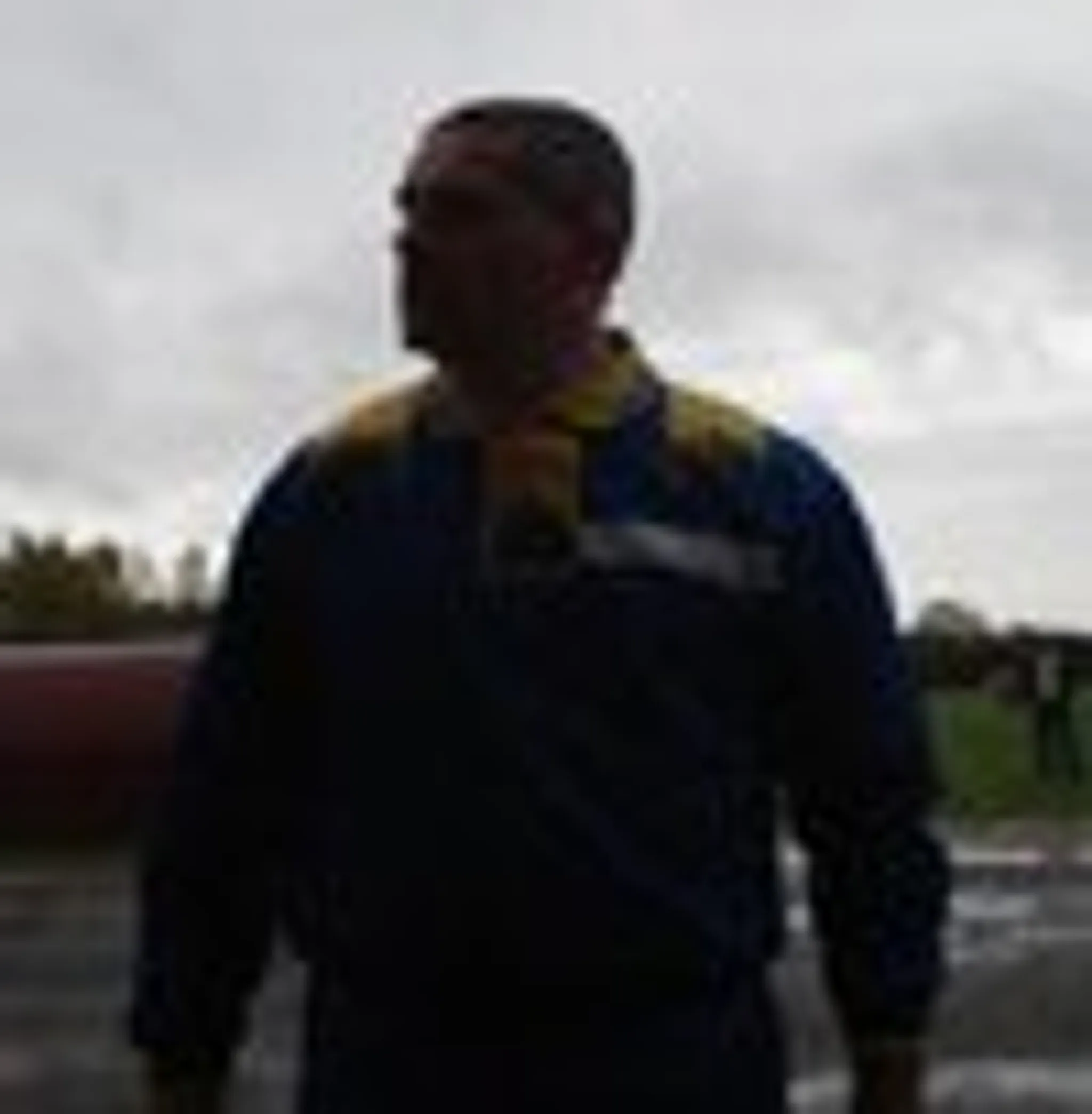 Sporting Club Sardentais