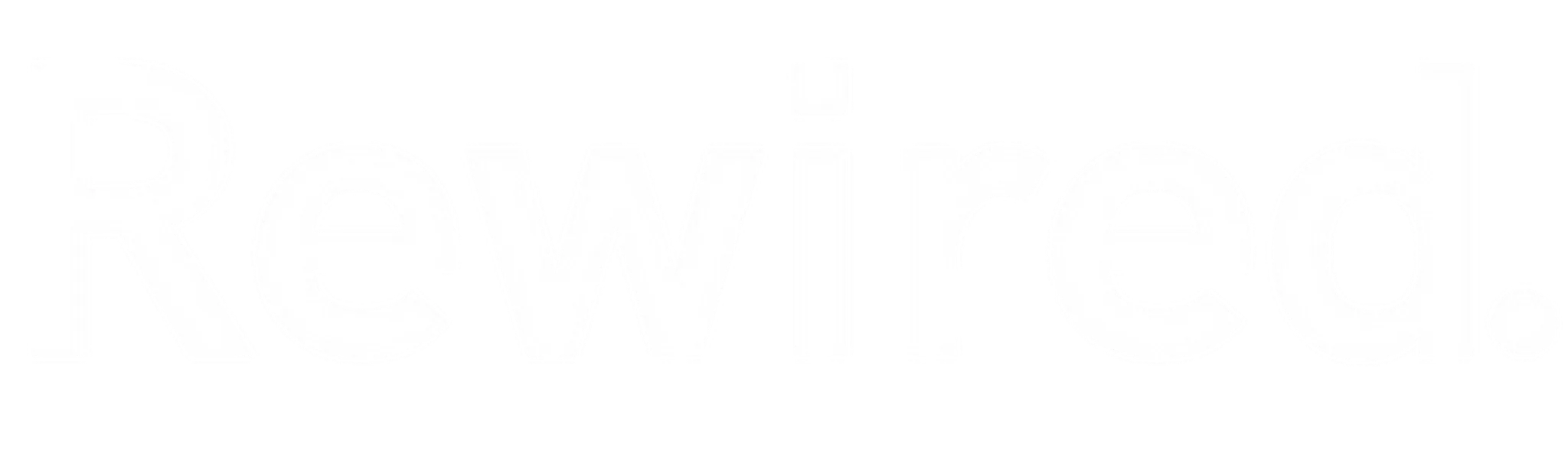 Rewired Movement Australia