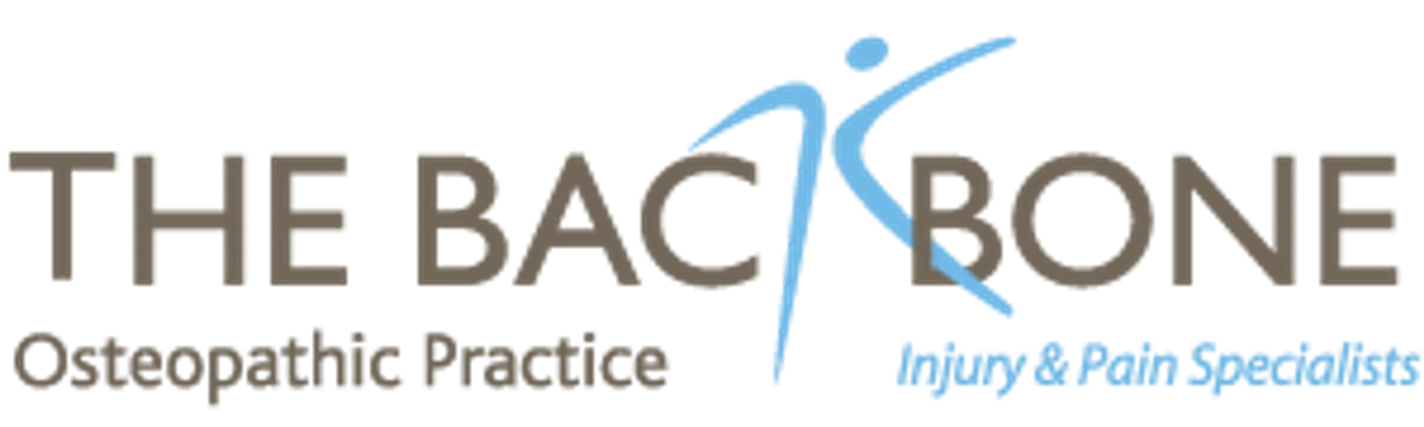 The Backbone Osteopaths, North London