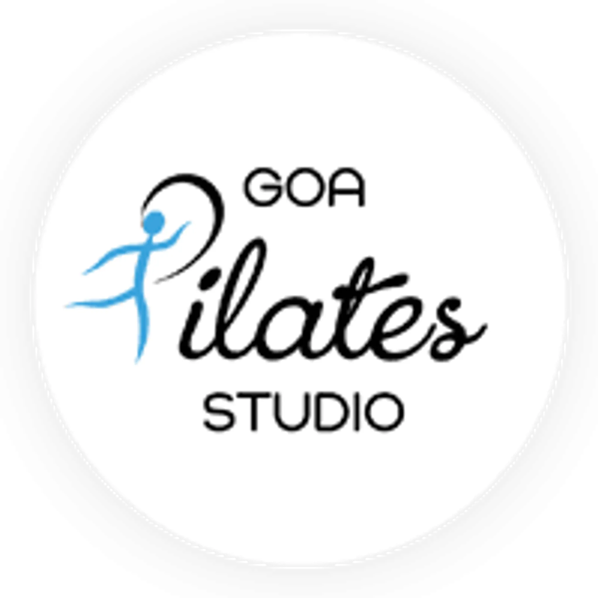 Goa Pilates Studio