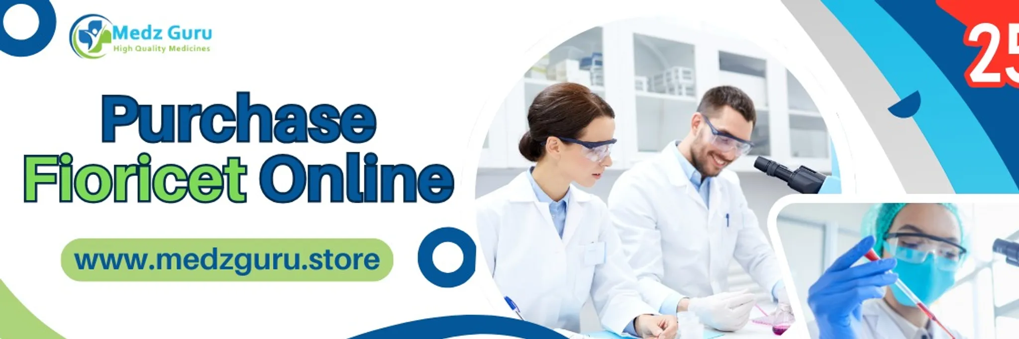 Order Fioricet Online with Secure Checkout Methods