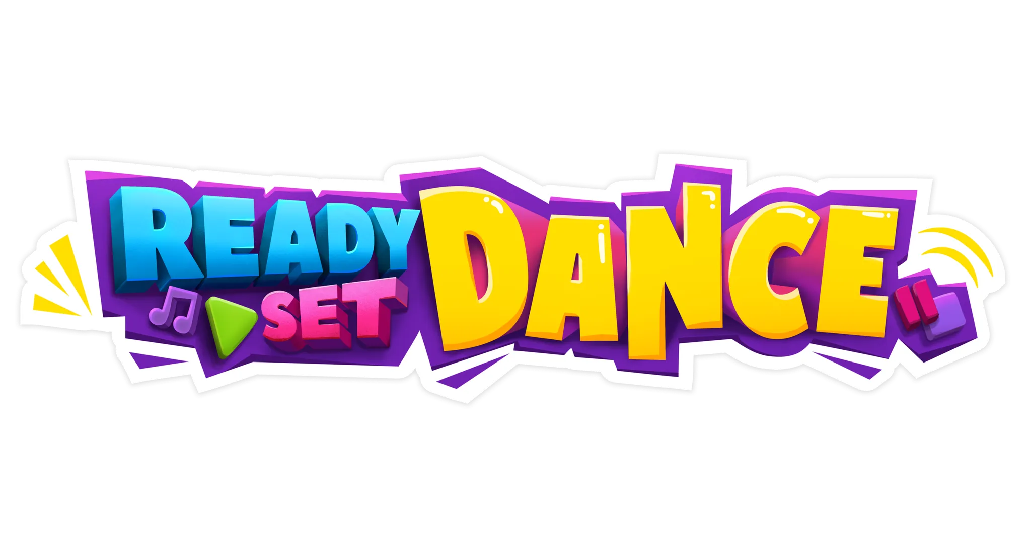 Art Evolutions Dance School