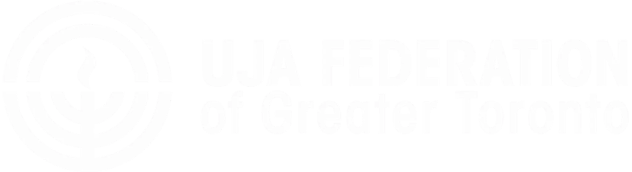 Blue Hawks Water Polo & Swim Club