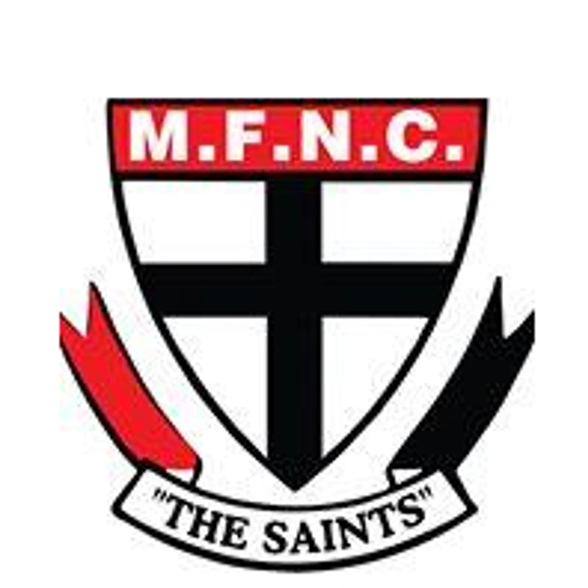 Millicent Football Netball Club