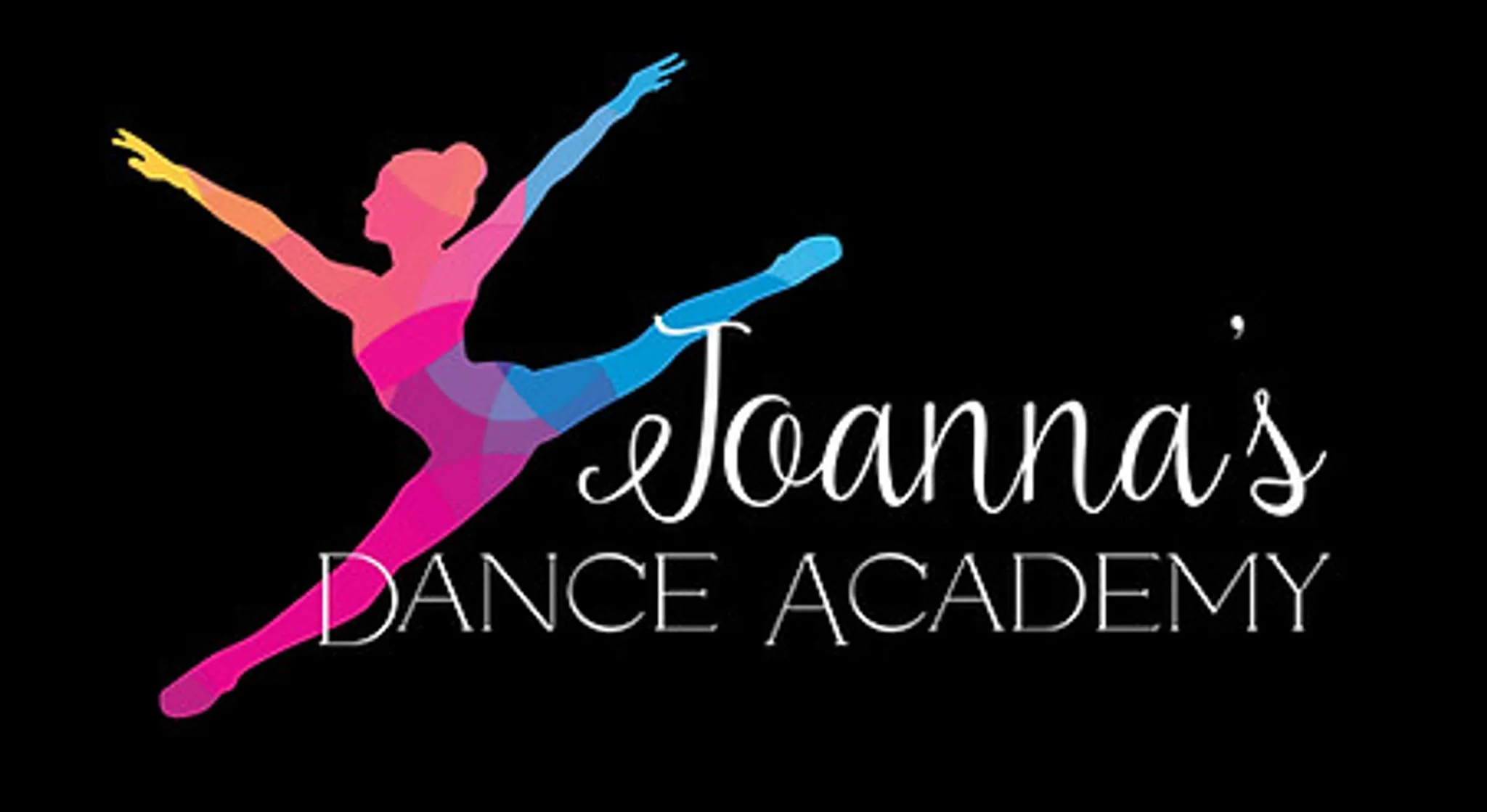 Joannas Dance Academy