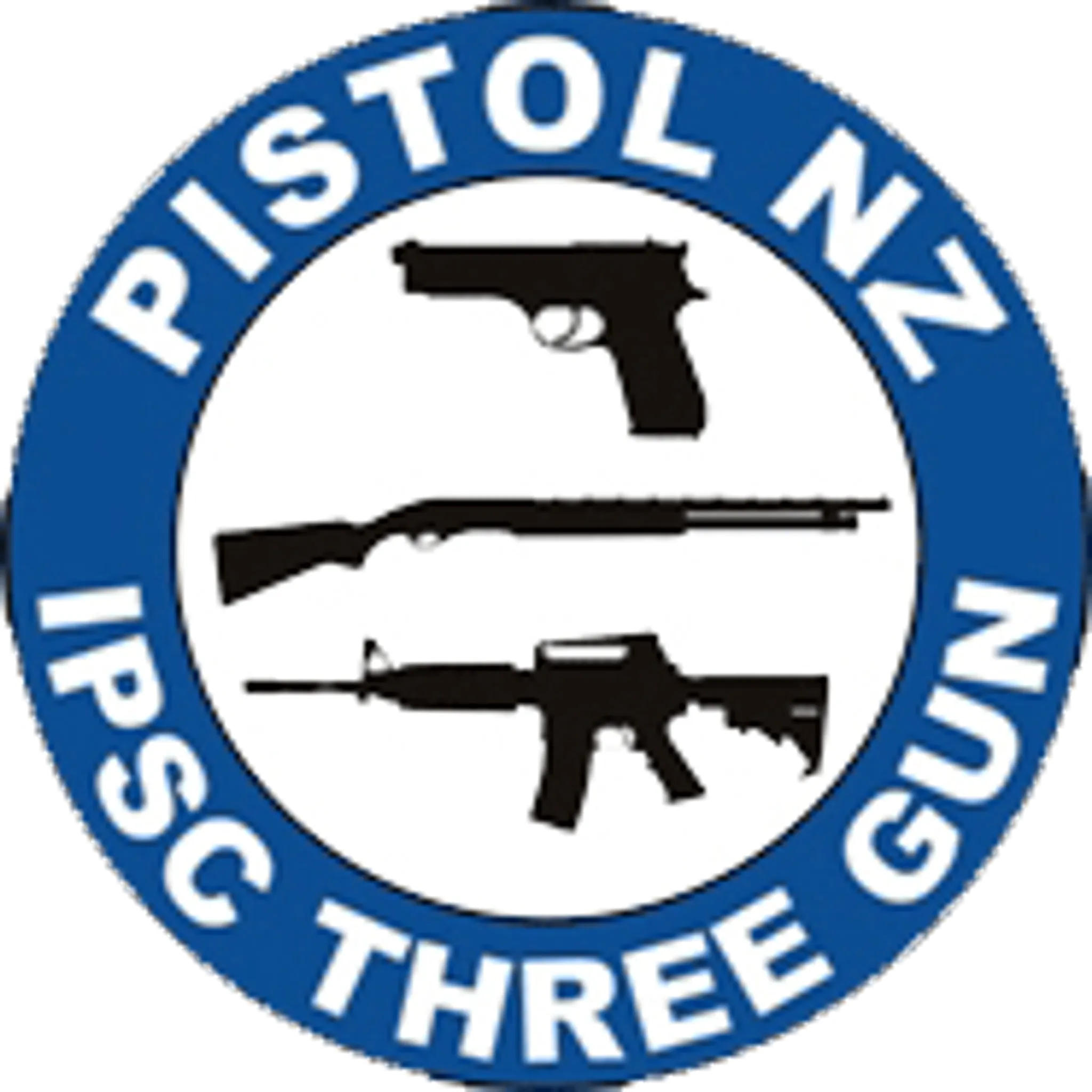 Auckland Pistol Club