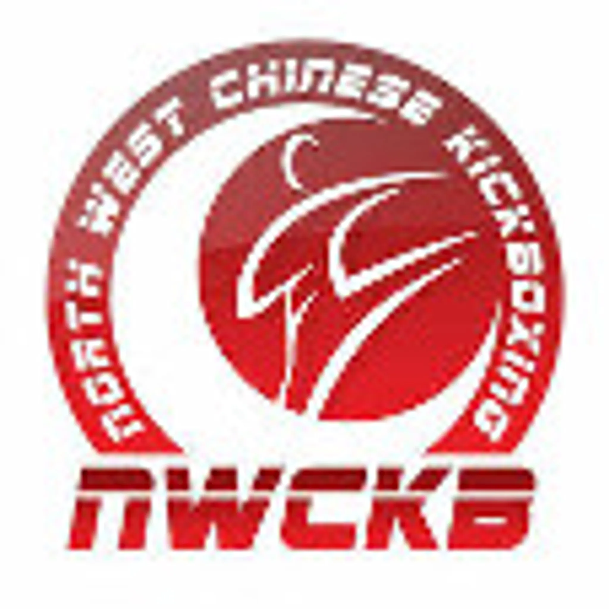 Cheadle KickBoxing Club, Stockport