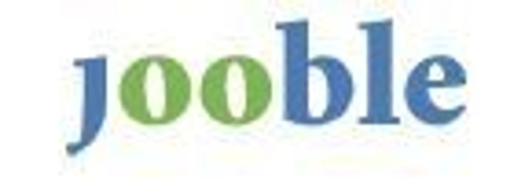 Coach Sportif Personnel à domicile