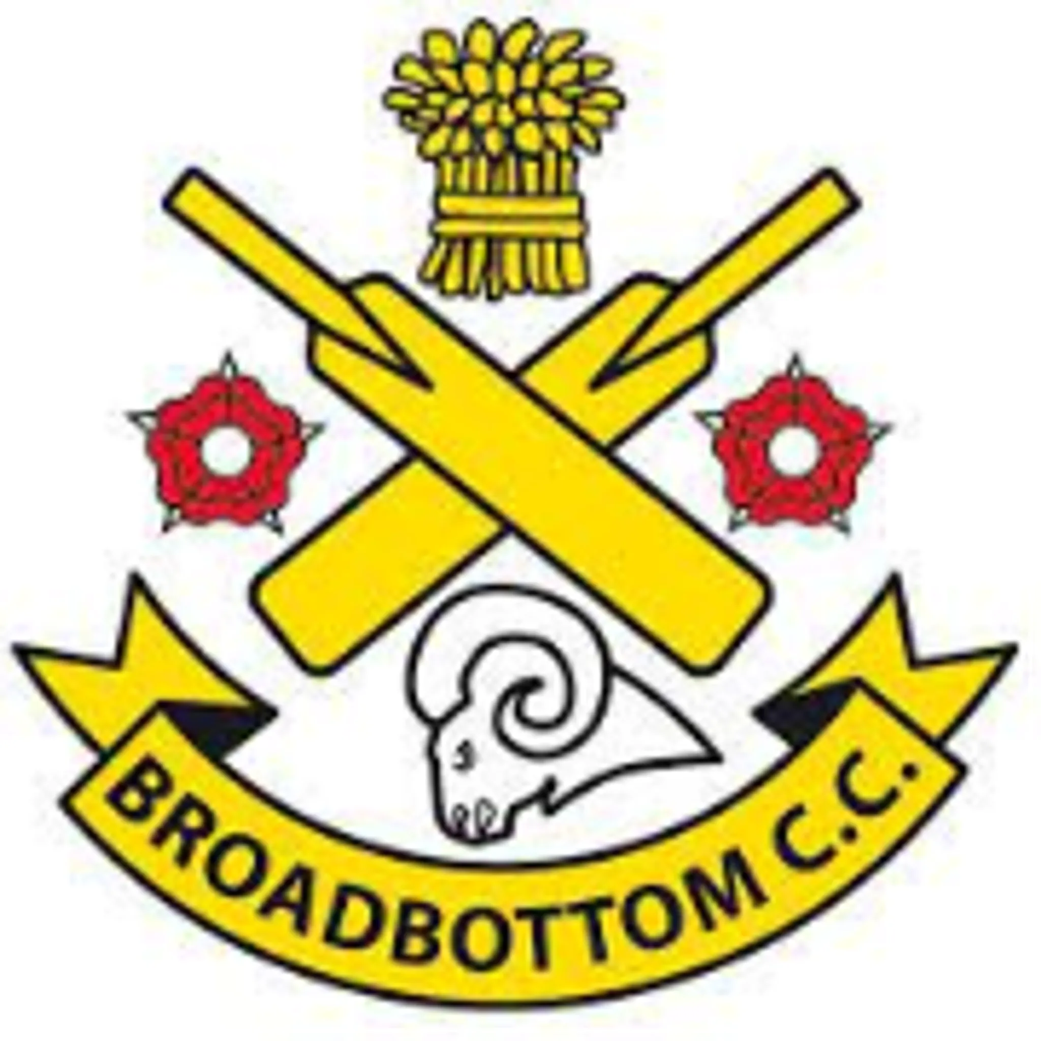 Broadbottom Cricket Club