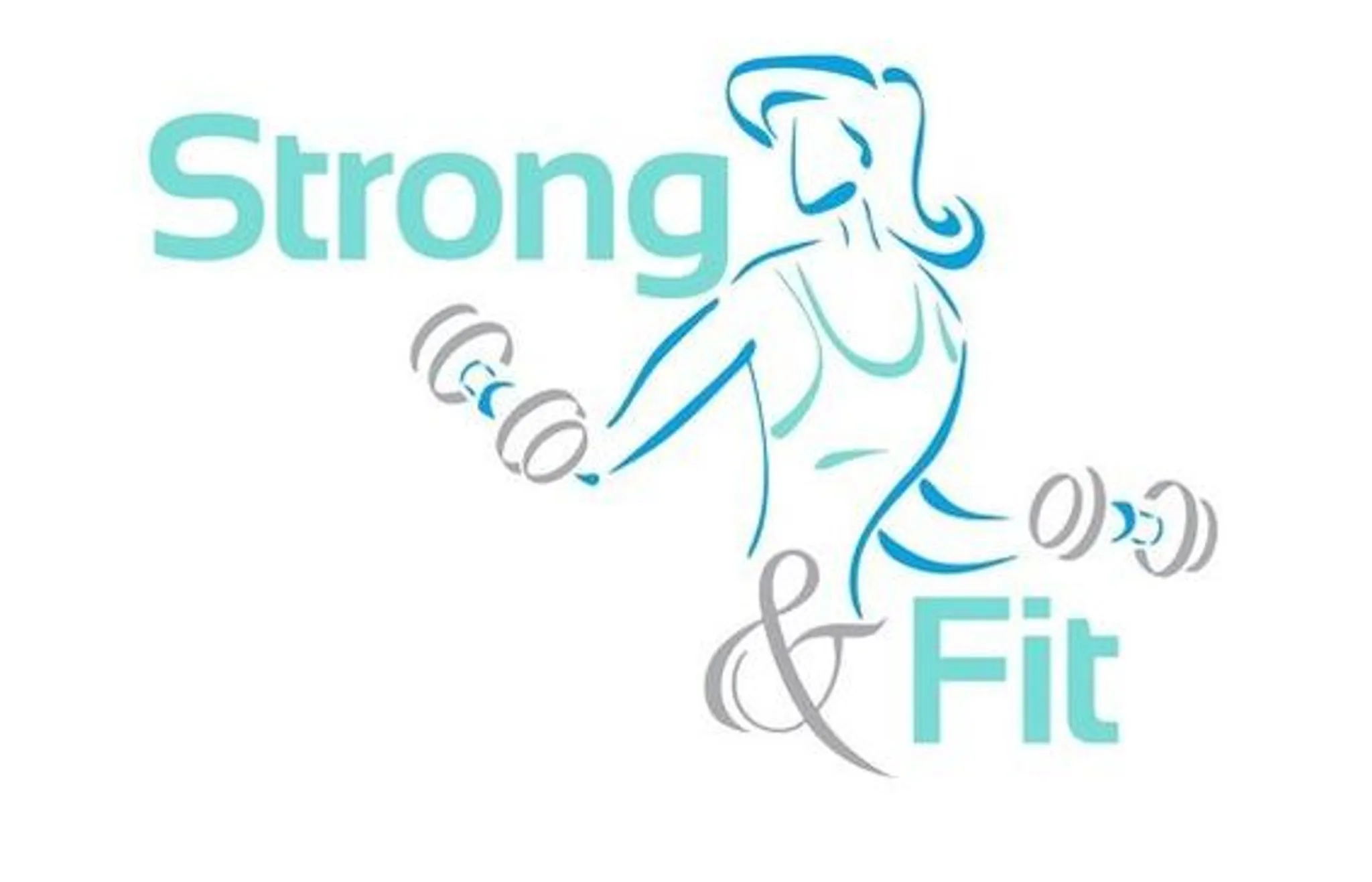Strong and Fit Training Services
