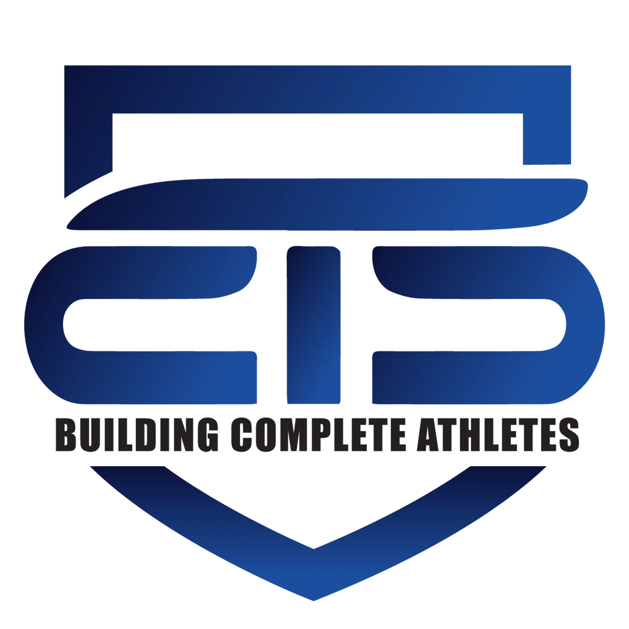 Elite Training Systems