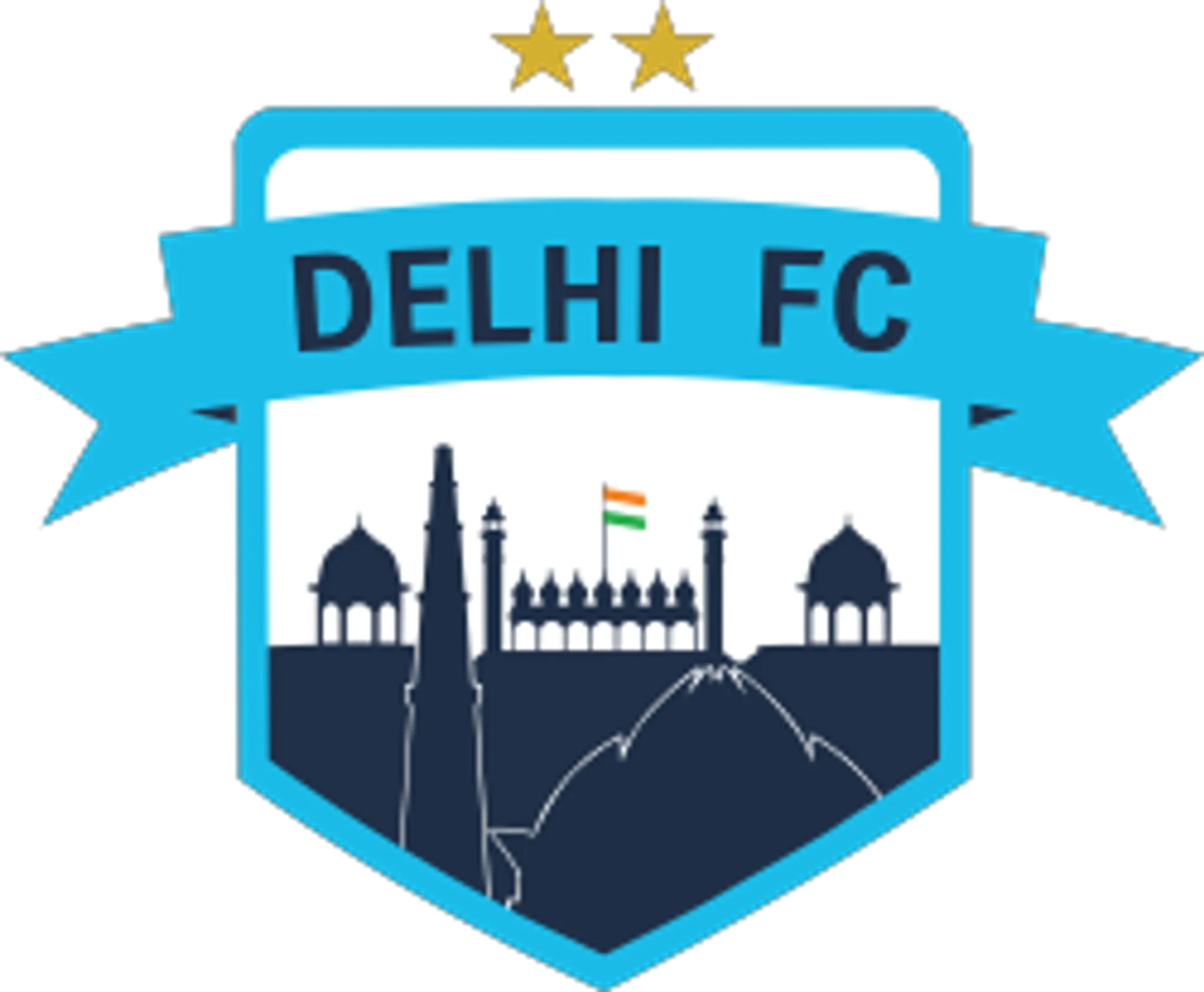 Delhi FC