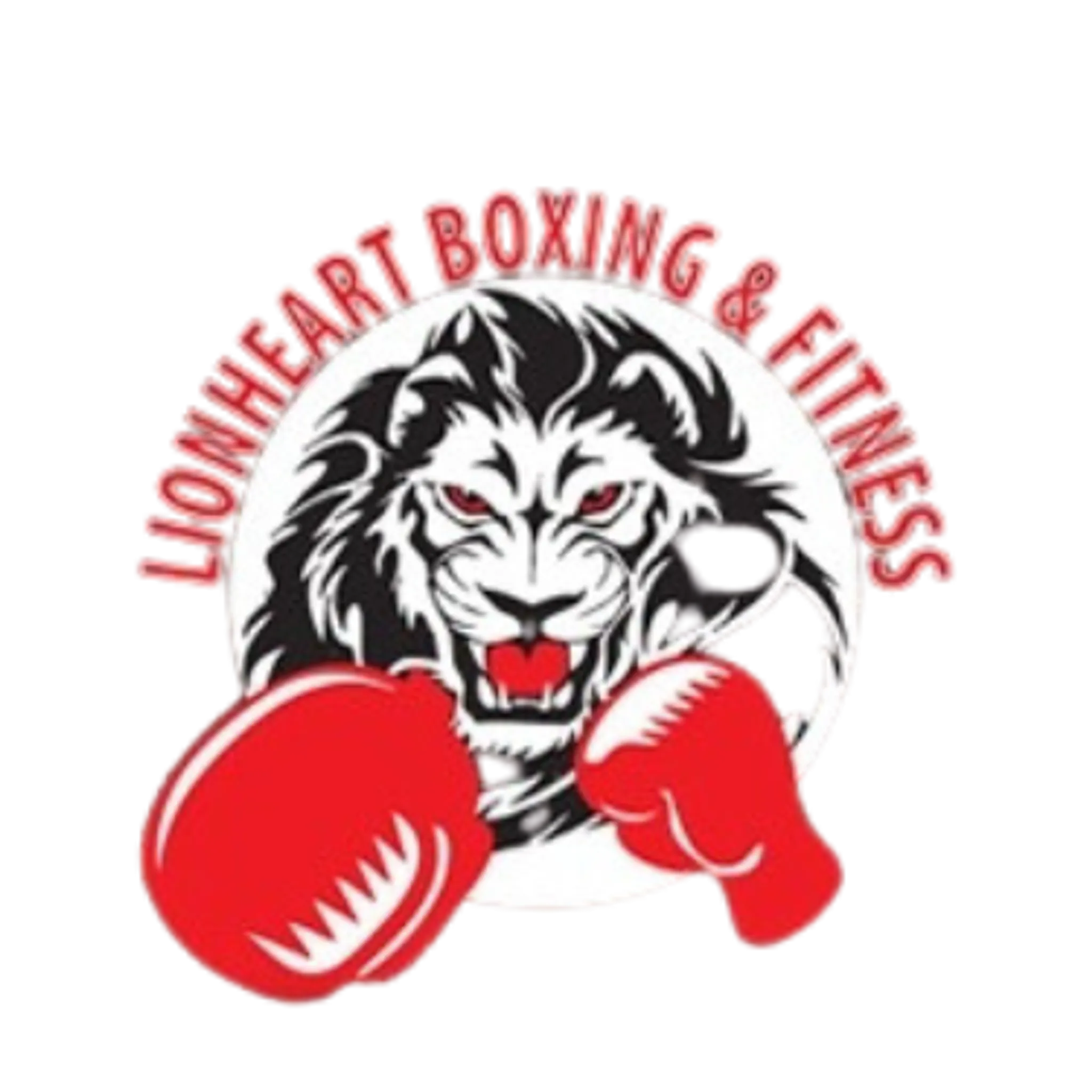 Lionheart Boxing & Fitness