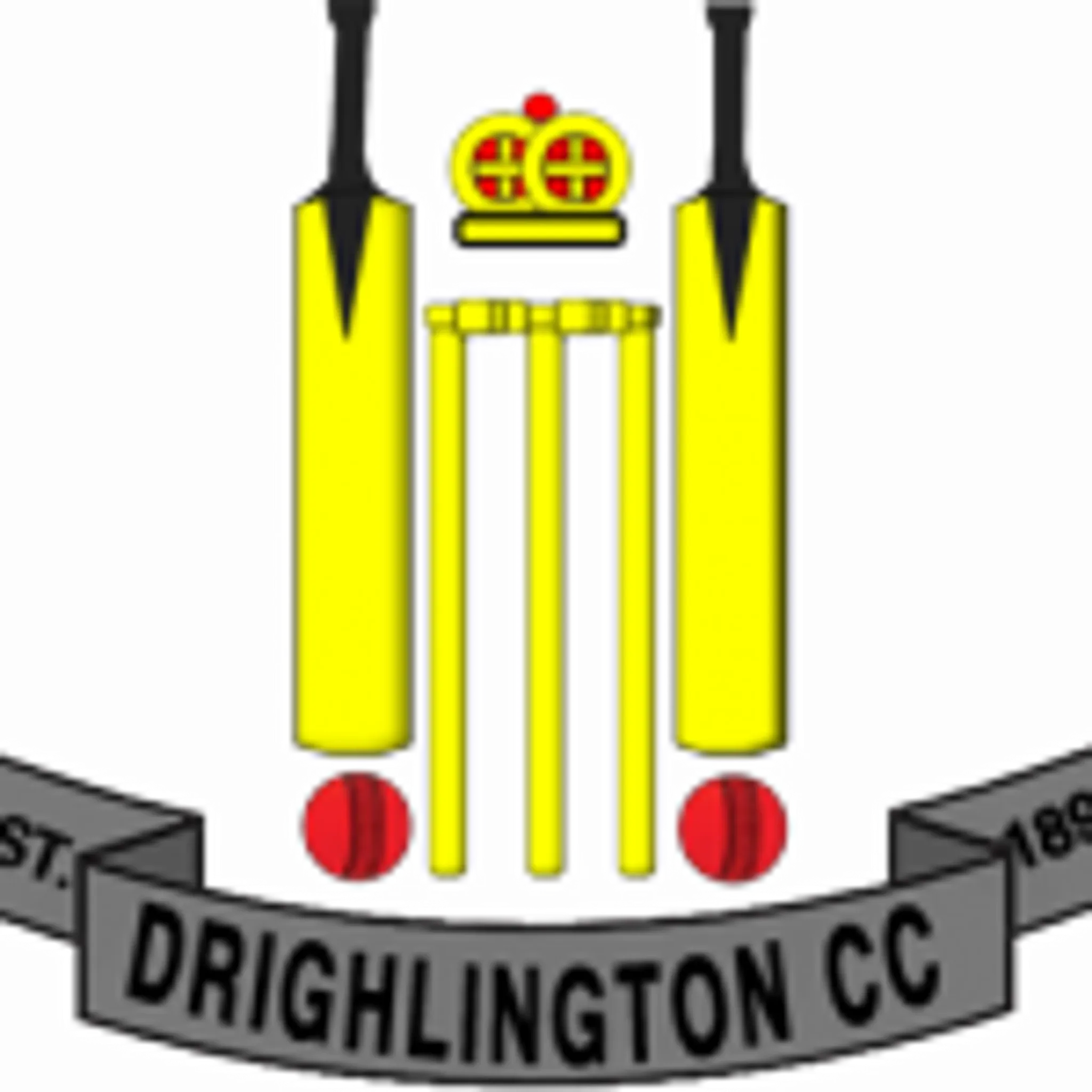 Drighlington Cricket Club