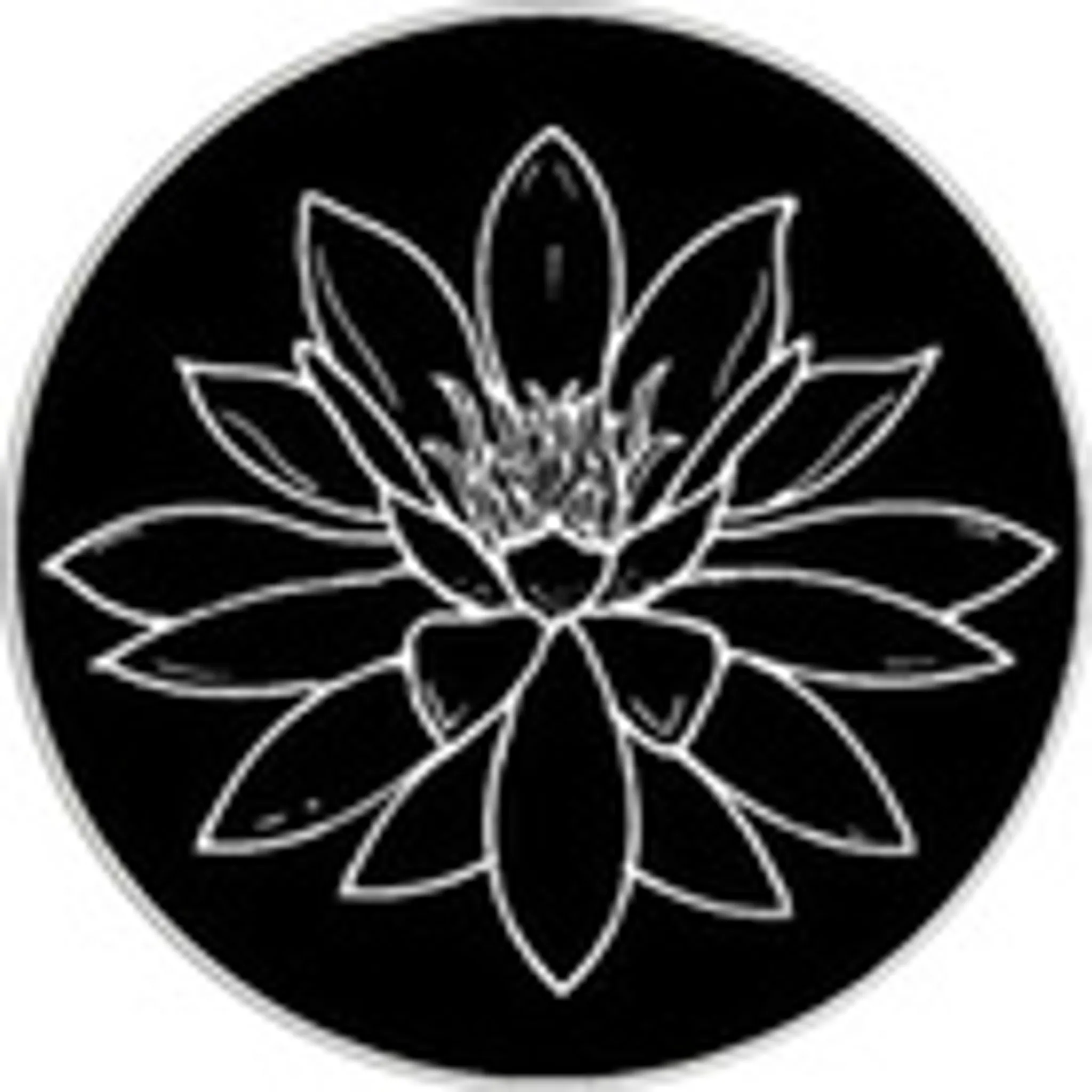 Yoga @ Red Brick Studio