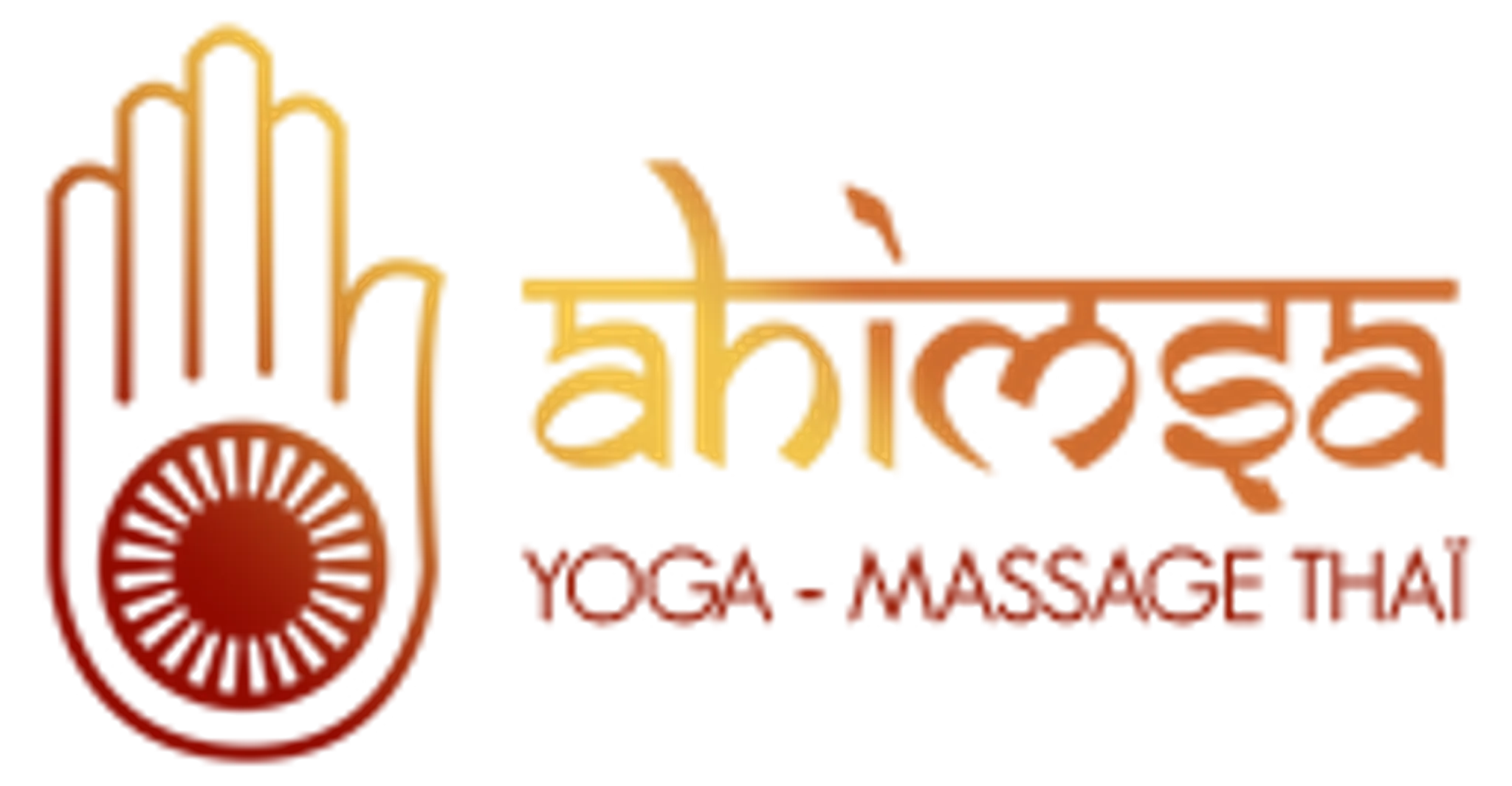 Ahimsa Yoga