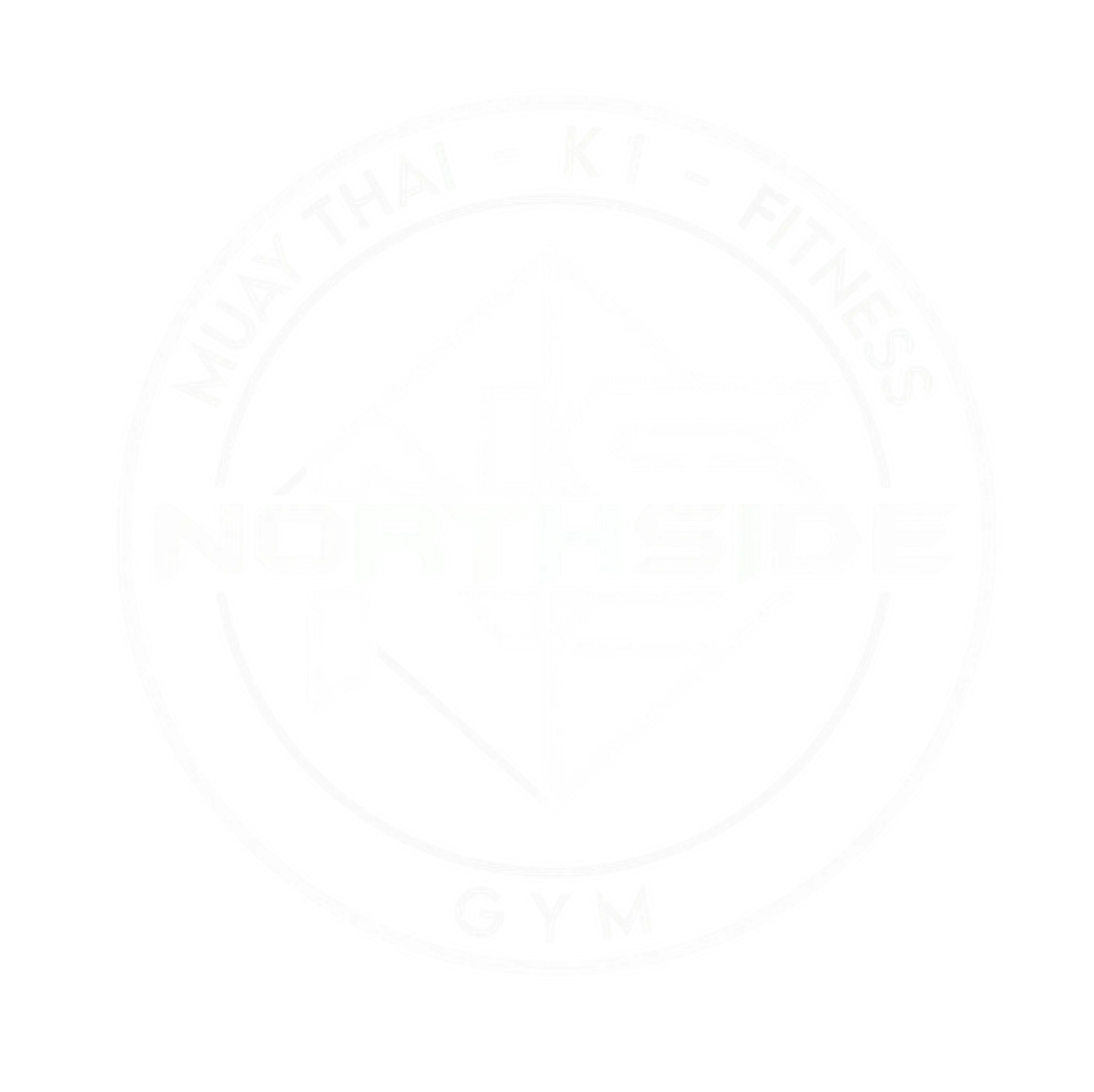 Northside Gym
