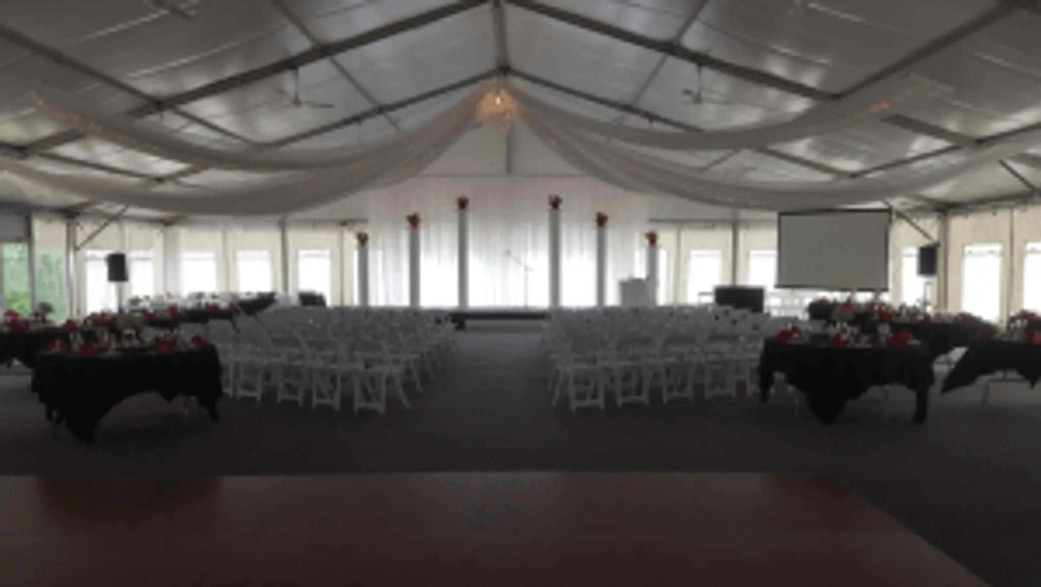 Quarry Oaks Golf Course