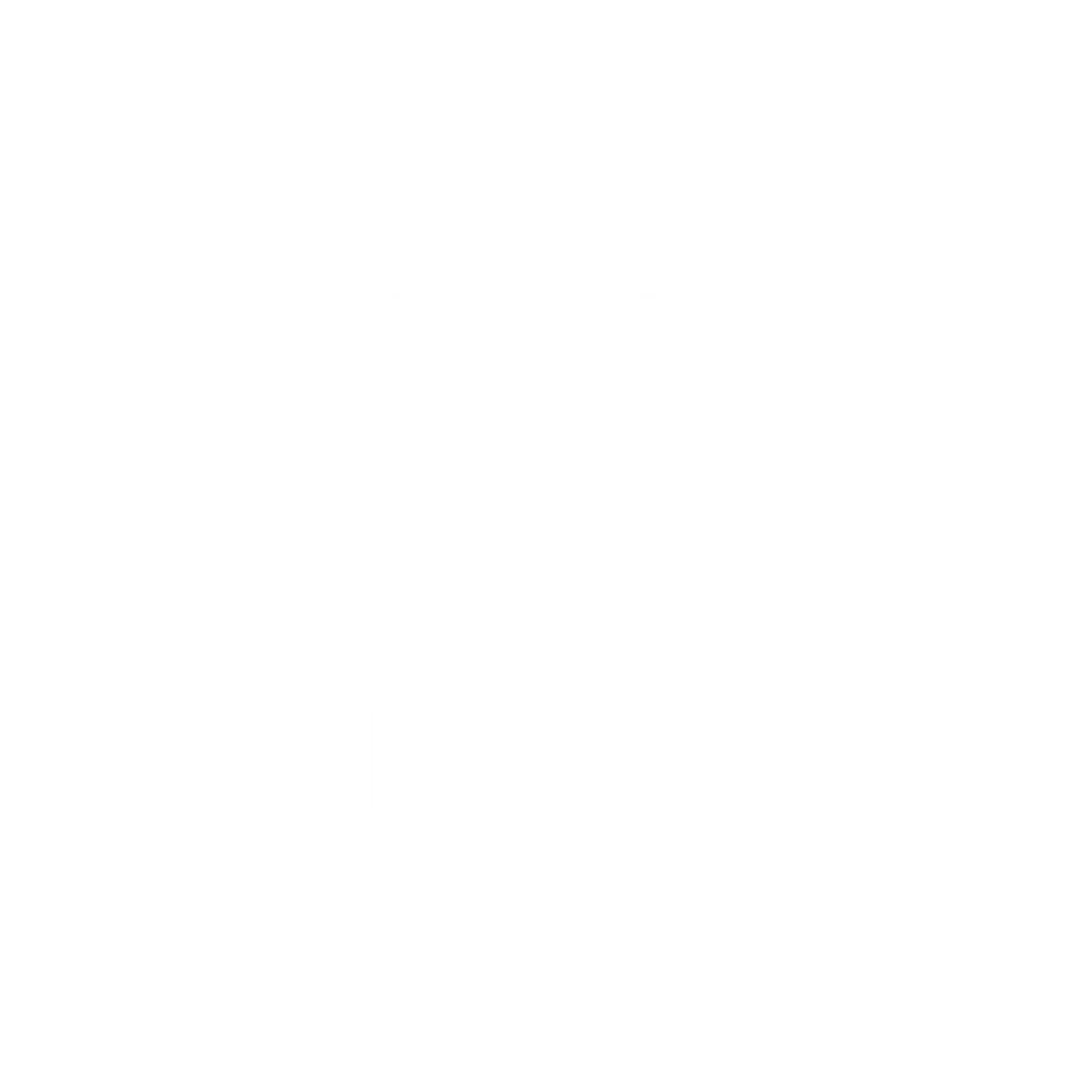 London Lions