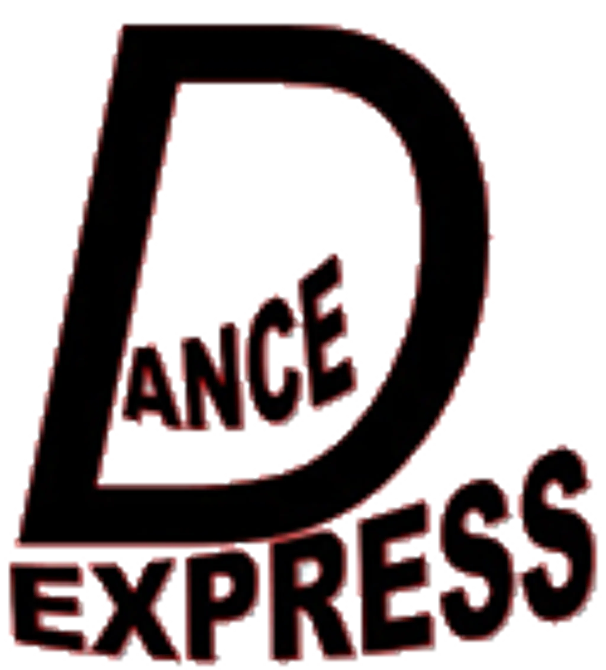 Dance Express