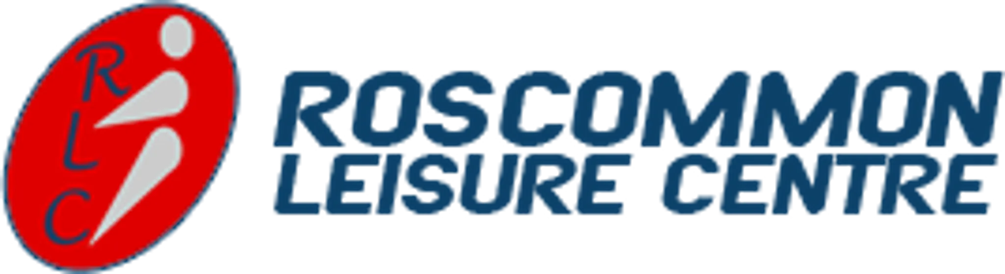 Roscommon Leisure Centre