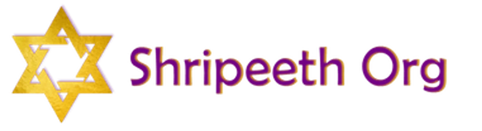 Astrology & Vastu consulting & training by Shripeeth in haridwar