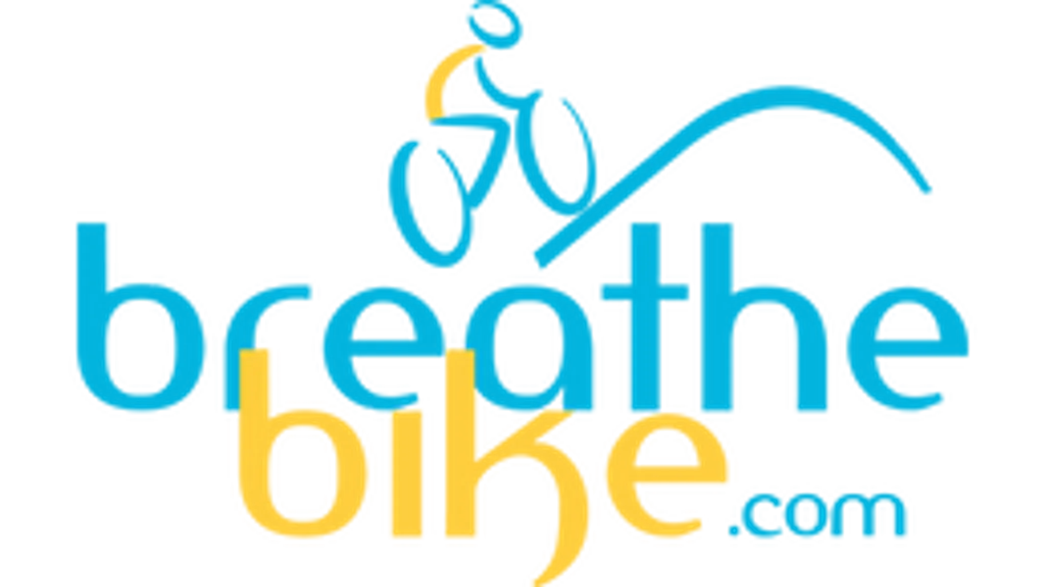 BreatheBike.com