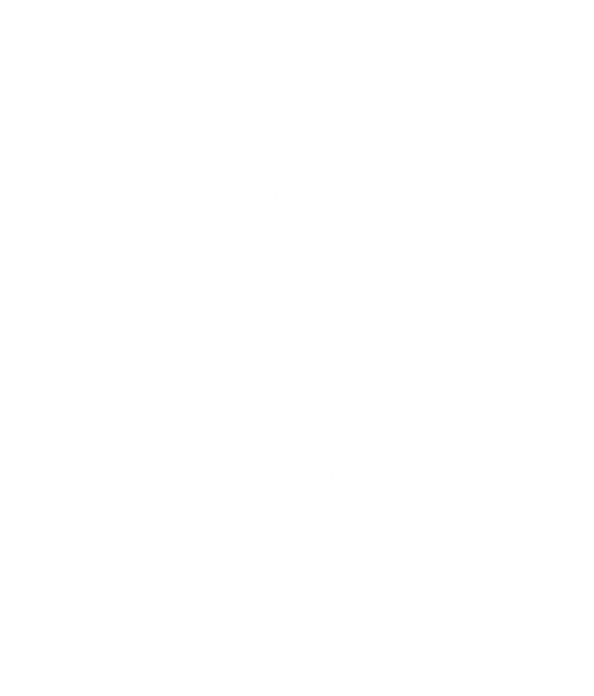 Ballet School Véronique Picard Art-Ballet-Jazz