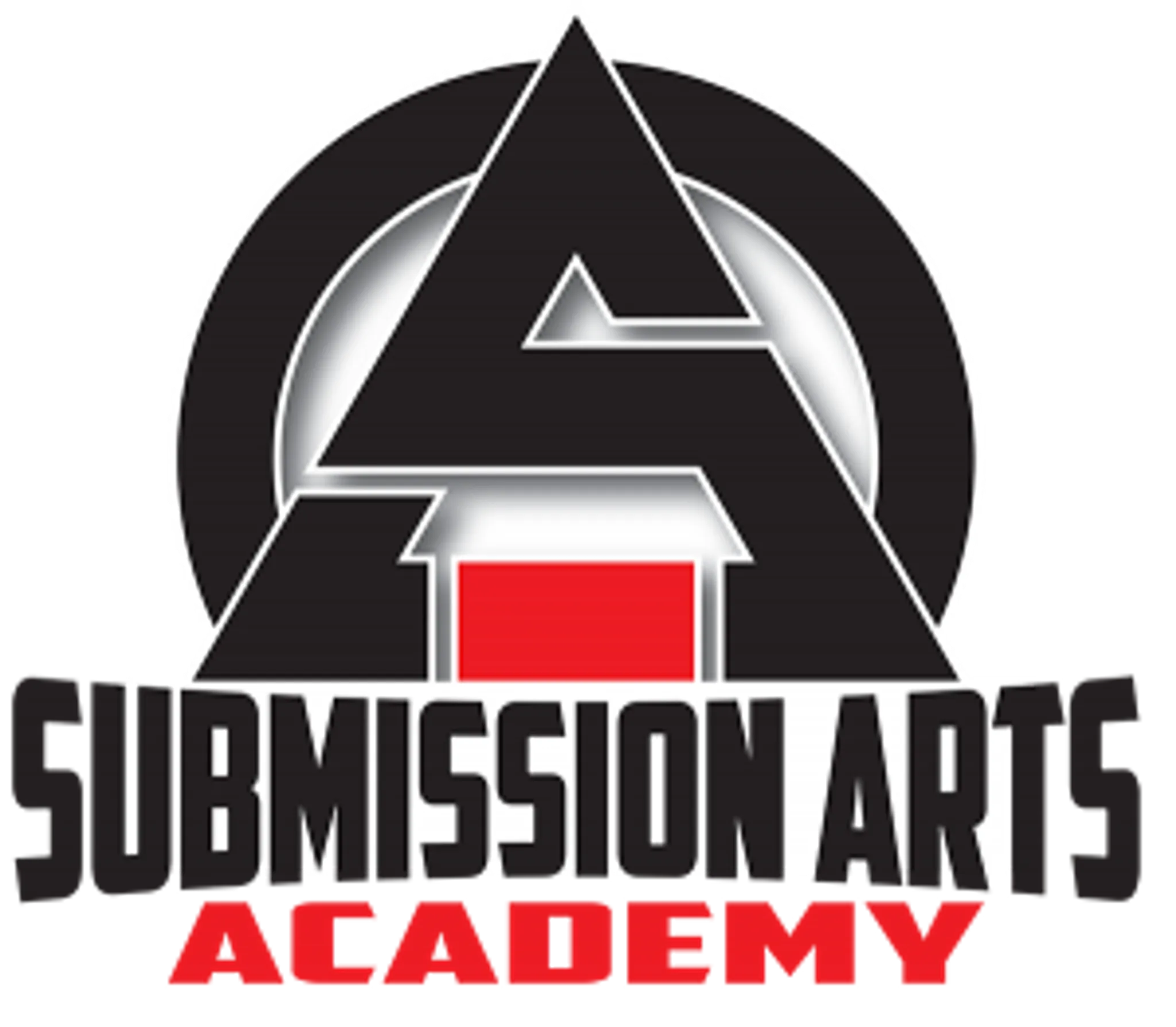 Submission Arts Academy