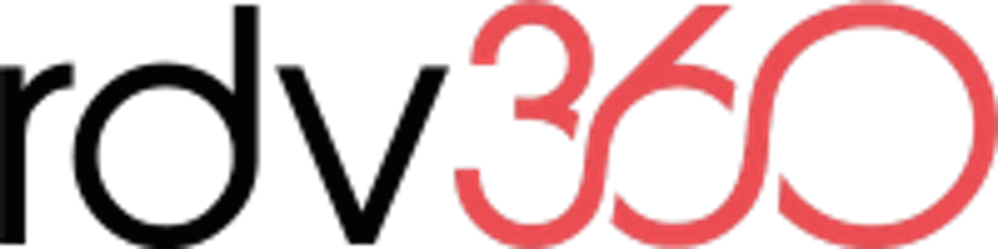 La Maison de l'épilation